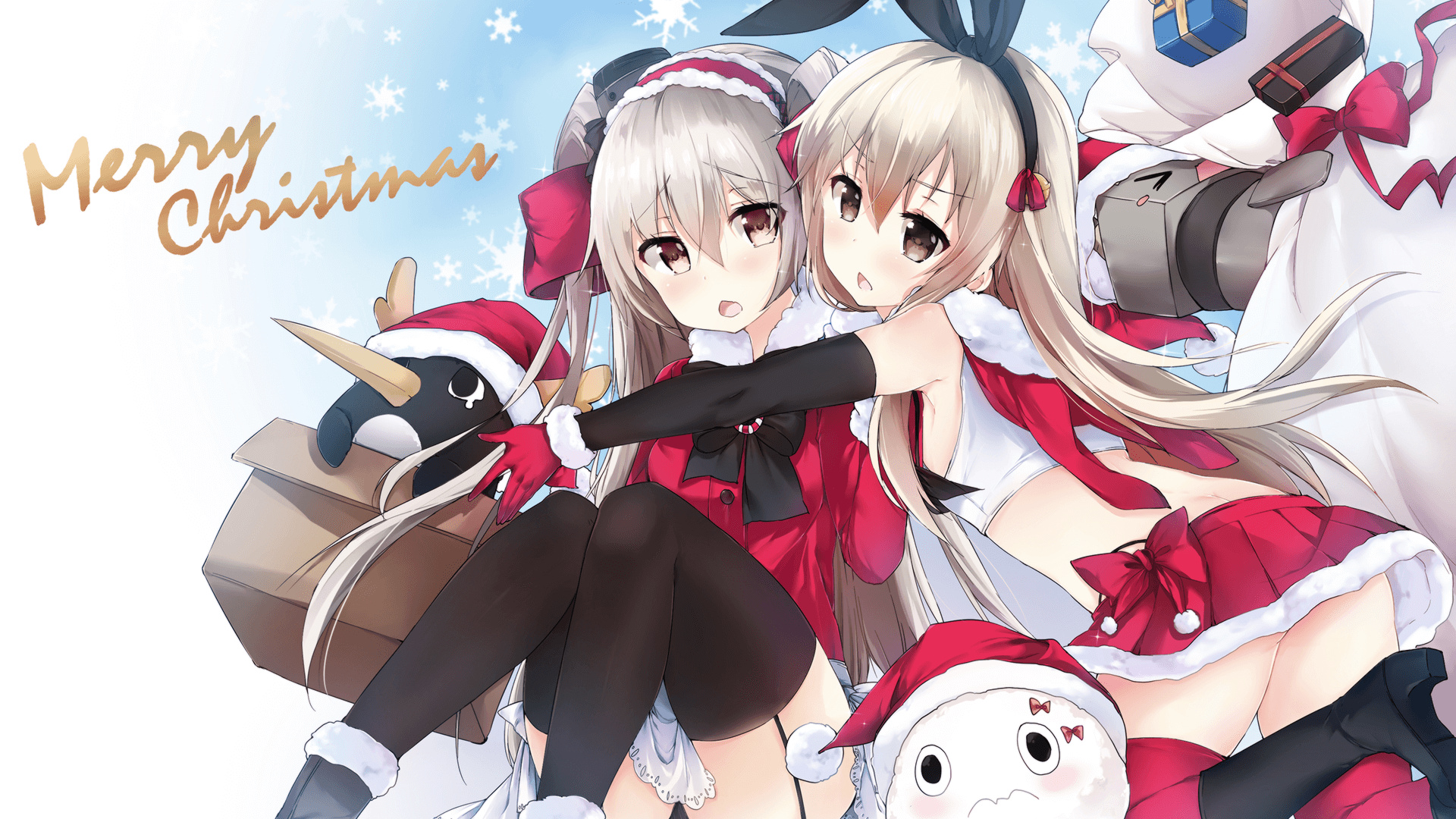 热那亚前锋成功破门，帮助球队取得重要分，热那亚主场