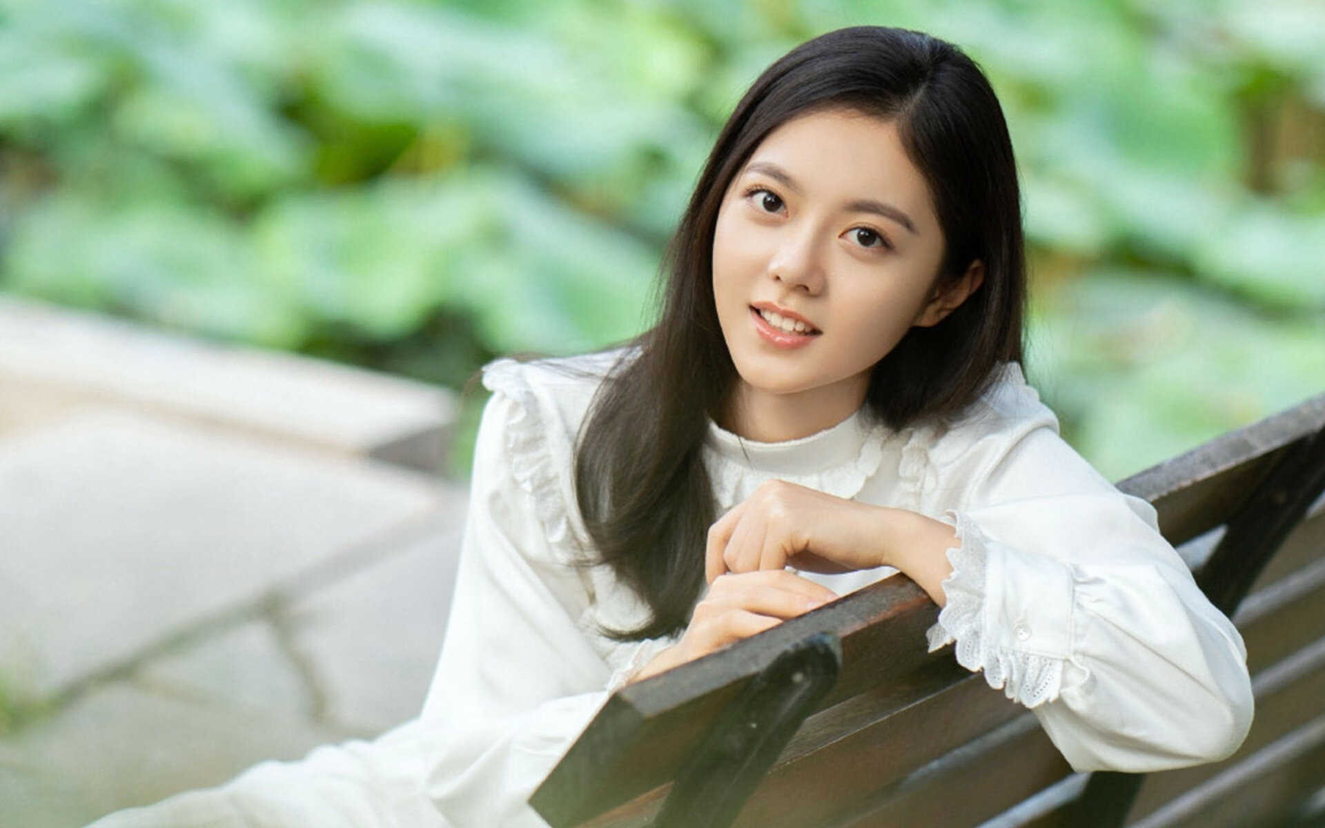 爱游戏体育APP下载-球员比赛情绪管理是否缺乏系统培训，竞赛过程中运动员情绪体验条件有哪些