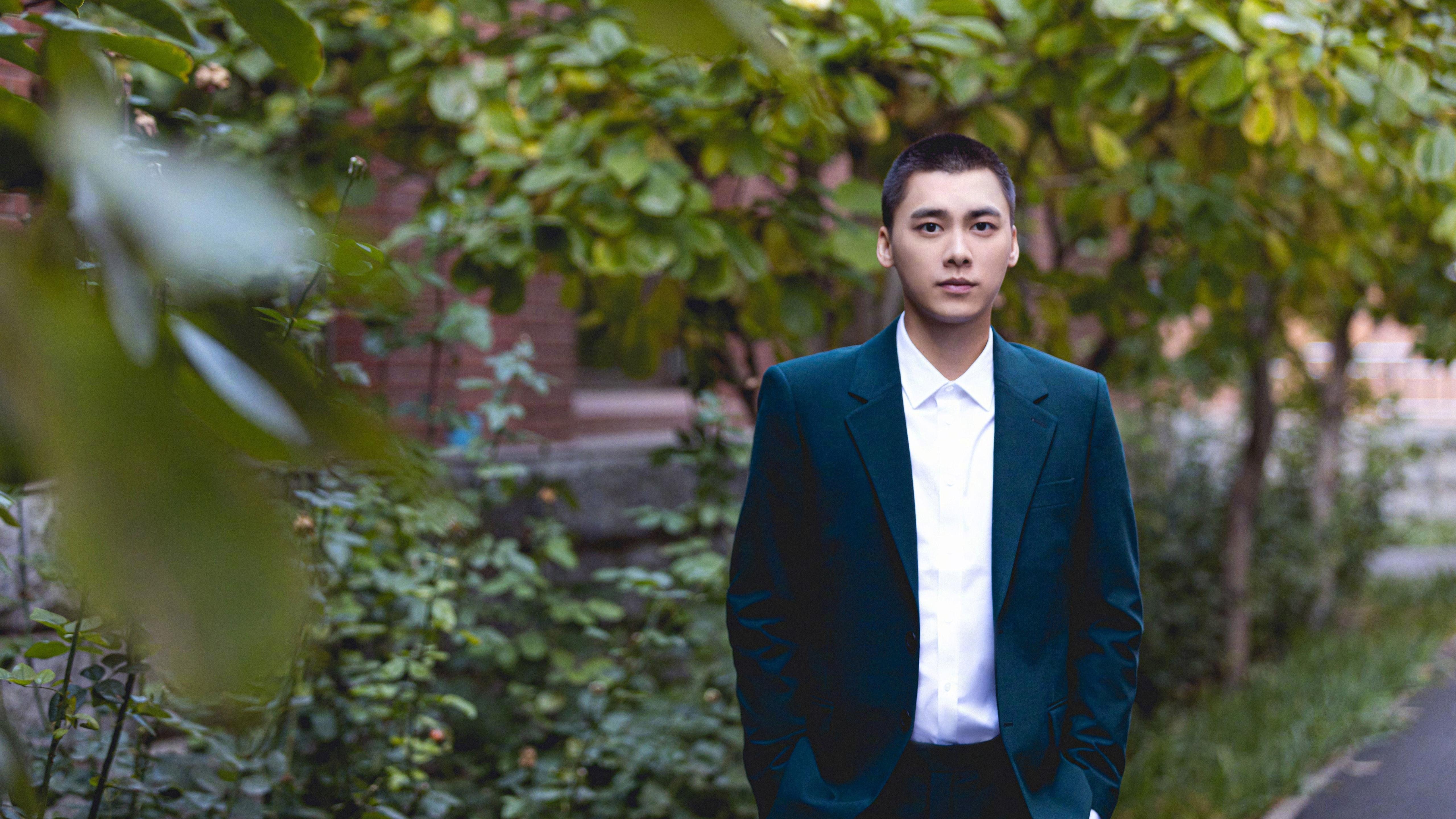 爱游戏 电竞-猛龙电竞分部获赞助商青睐，猛龙justdon