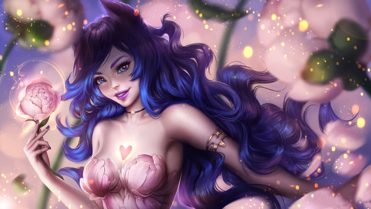 猛龙电竞分部获赞助商青睐，猛龙justdon