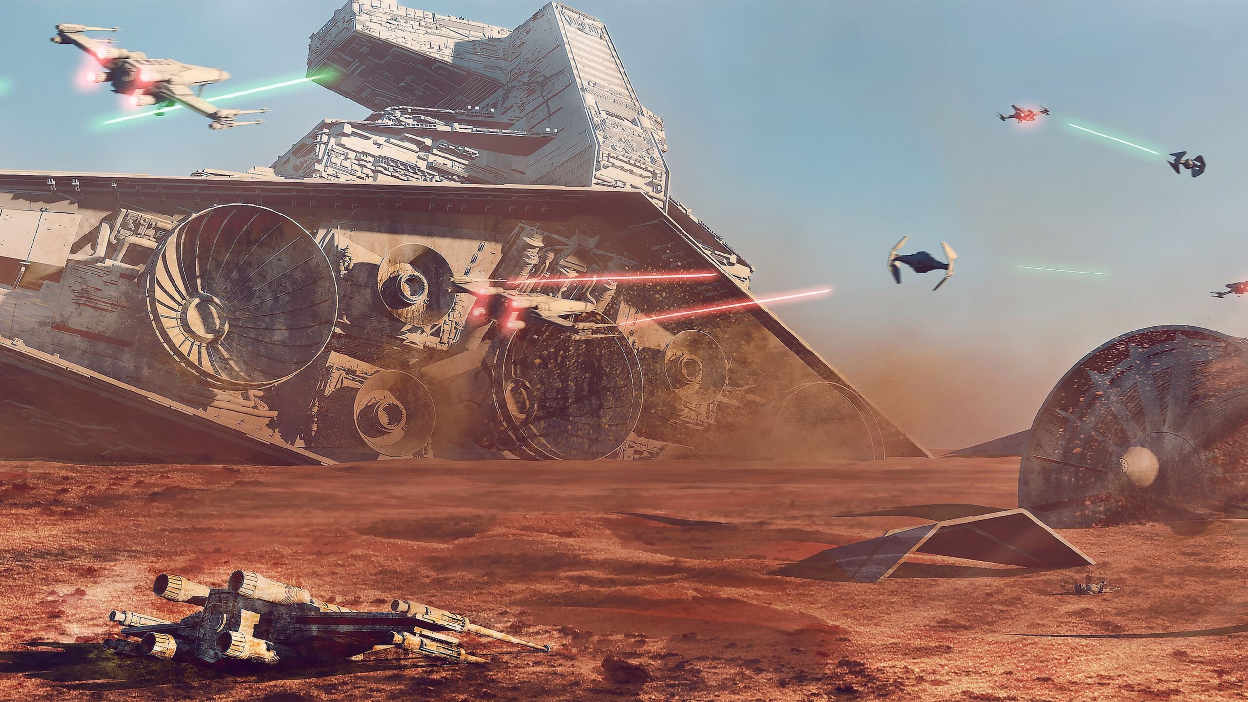 狼队擒下水晶宫，顺利晋级积分榜前列，狼队对水晶宫有可能平局吗