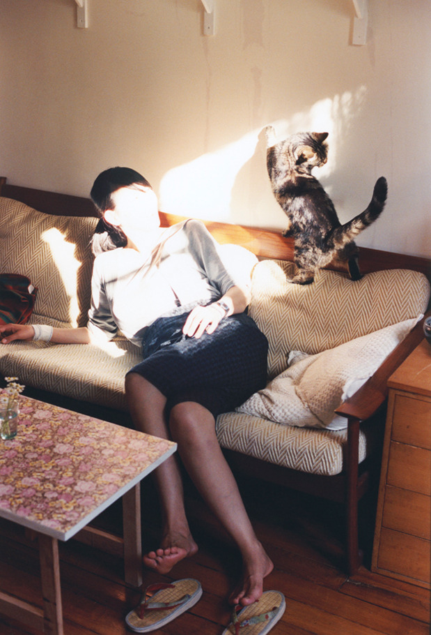 瑞士在与保加利亚的激烈交锋中获胜，保加利亚对瑞士比赛结果