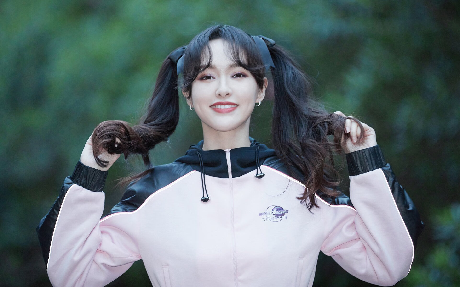 瑞士球队备战东方豪强,决战瞬息间,瑞士球队叫什么