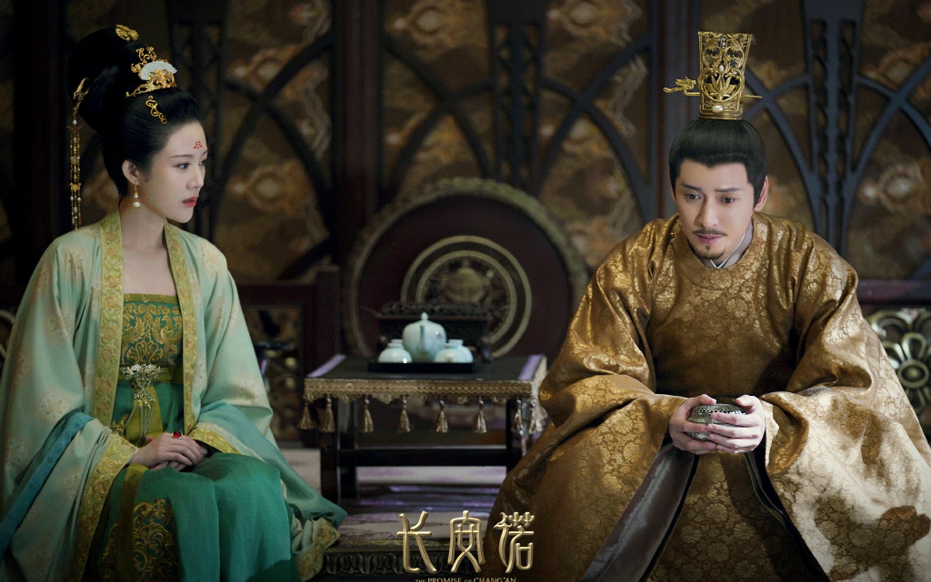 瑞士球队备战东方豪强,决战瞬息间,瑞士球队叫什么