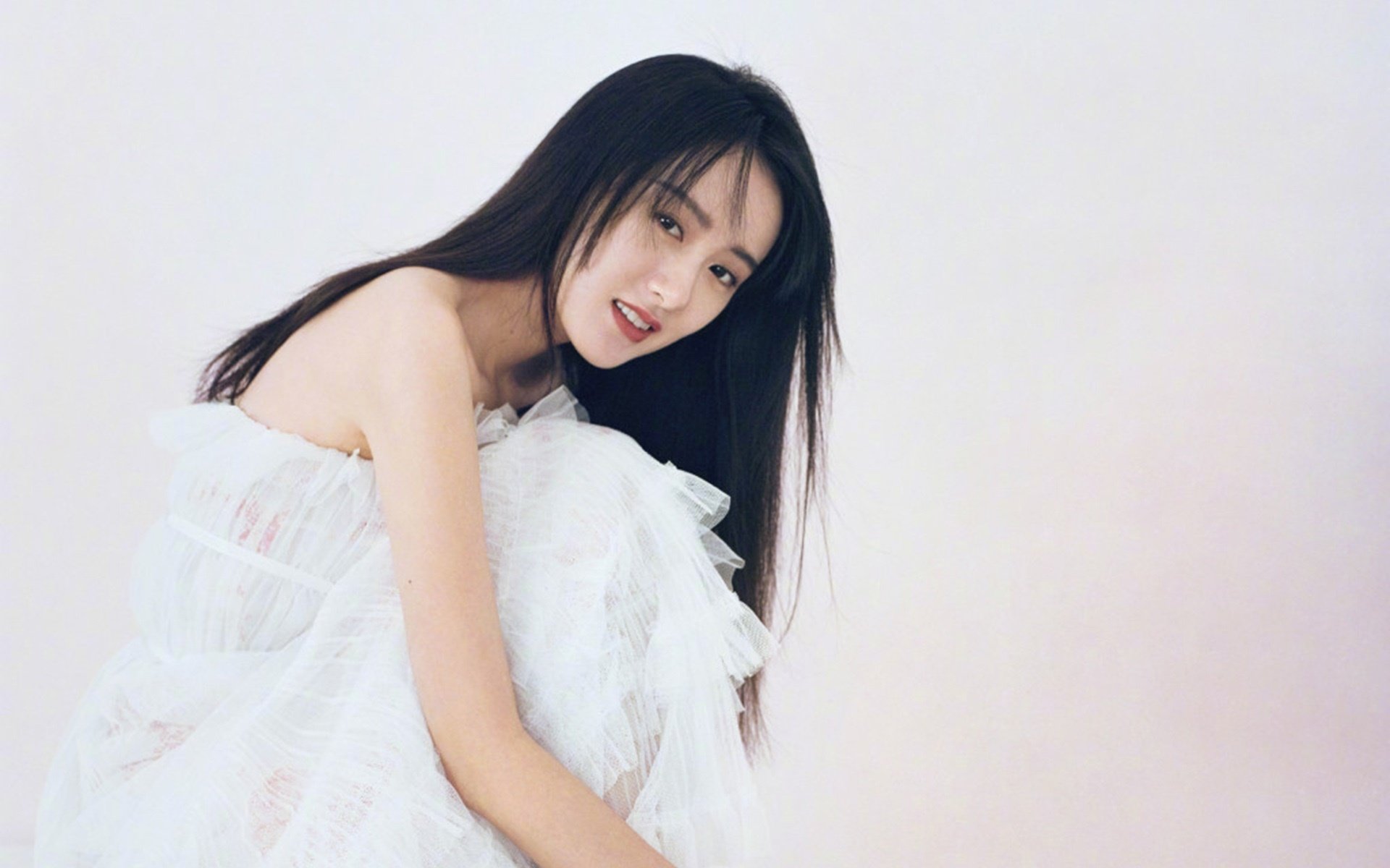 AYX SPORTS-电竞城市吸引国际电竞巨头投资，电竞产业龙头公司