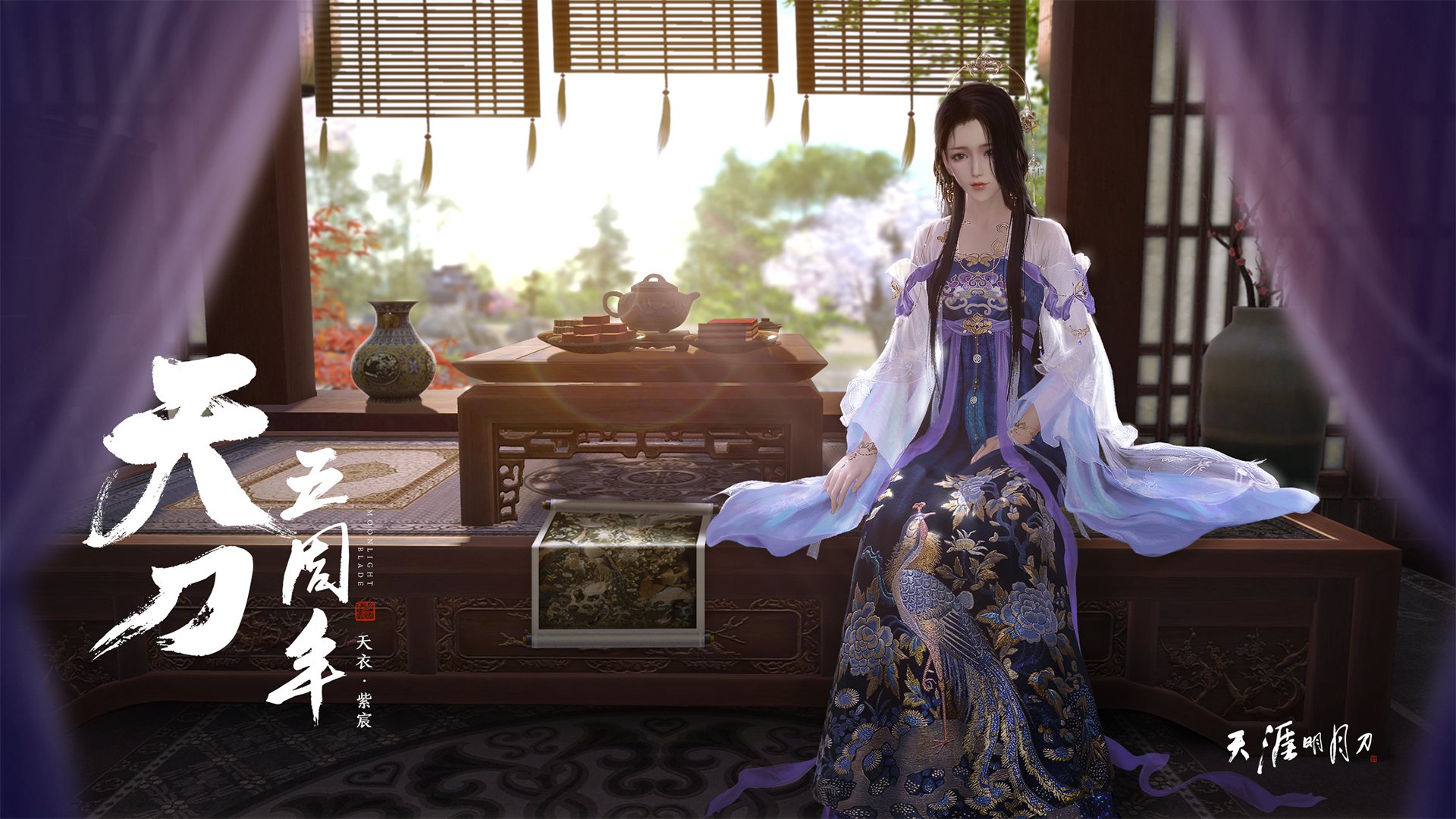 甘肃男篮迎难而上，夺得重要胜利，甘肃男蓝