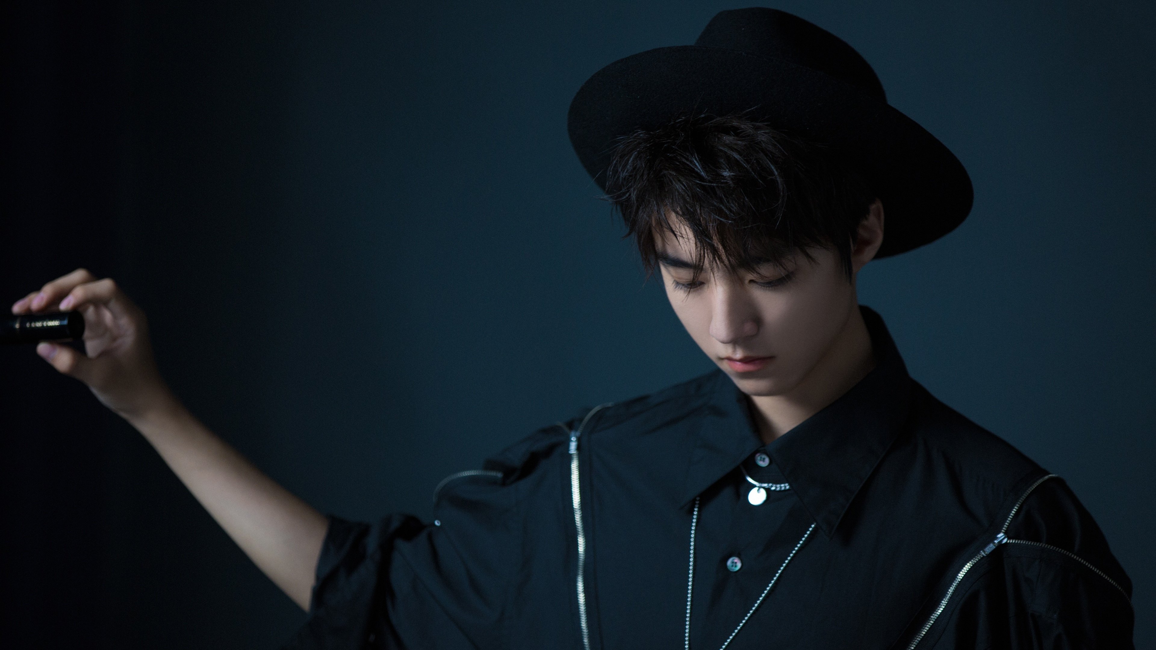 电竞电竞赛事策划全流程管理及跨部门协作实践探索，电竞赛事参与方有哪些人员