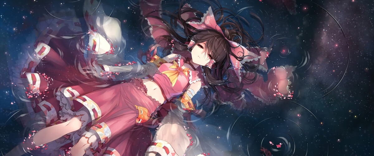 电竞职业选手心理健康管理及赛后恢复策略综合分析,电竞战队心理咨询师