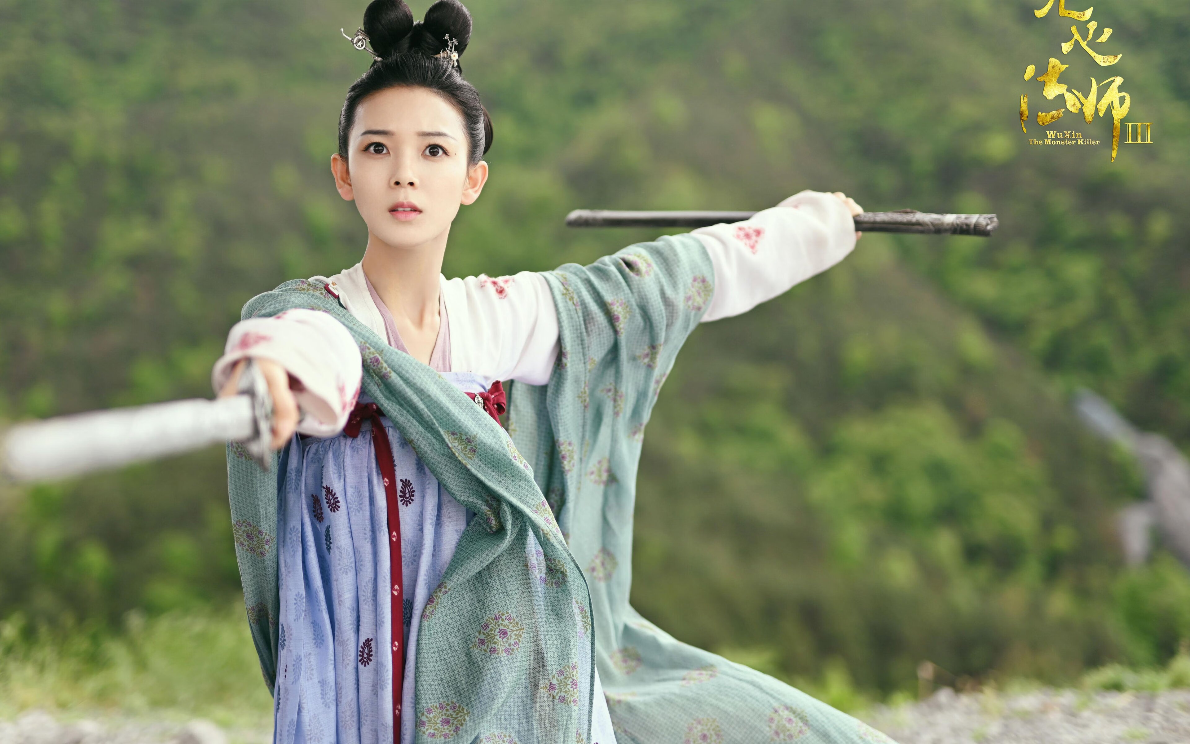 AYX官网-篮网队大将受伤，影响球队整体竞技状态，篮网阵容强大