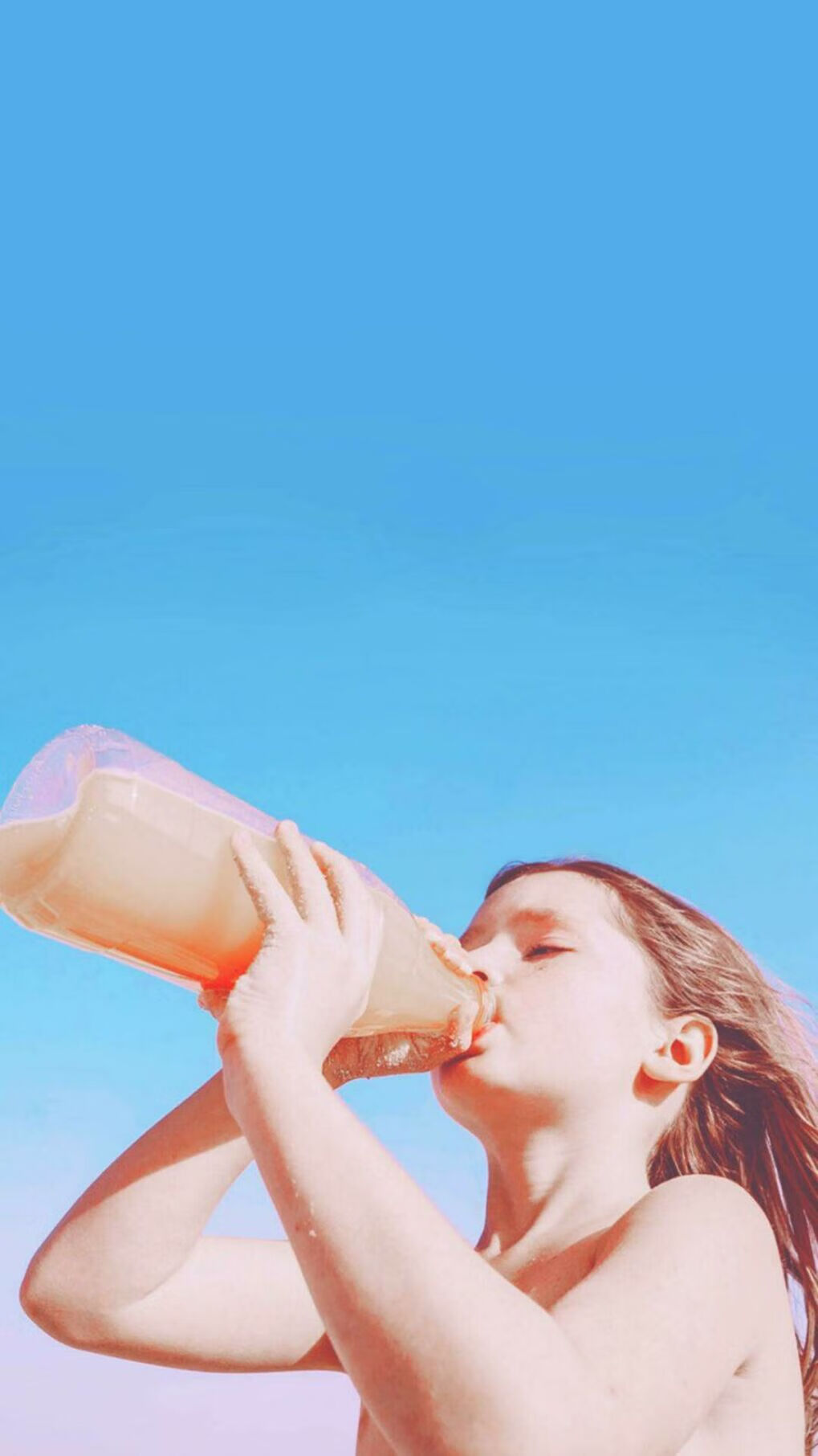 爱游戏体育平台-老将带动新人是否效果明显，老将新兵齐上阵下一句是什么