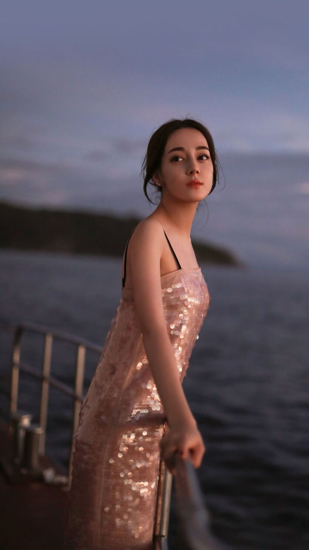 美洲篮球决赛即将上演，谁能问鼎最高荣誉？，美洲篮球比赛