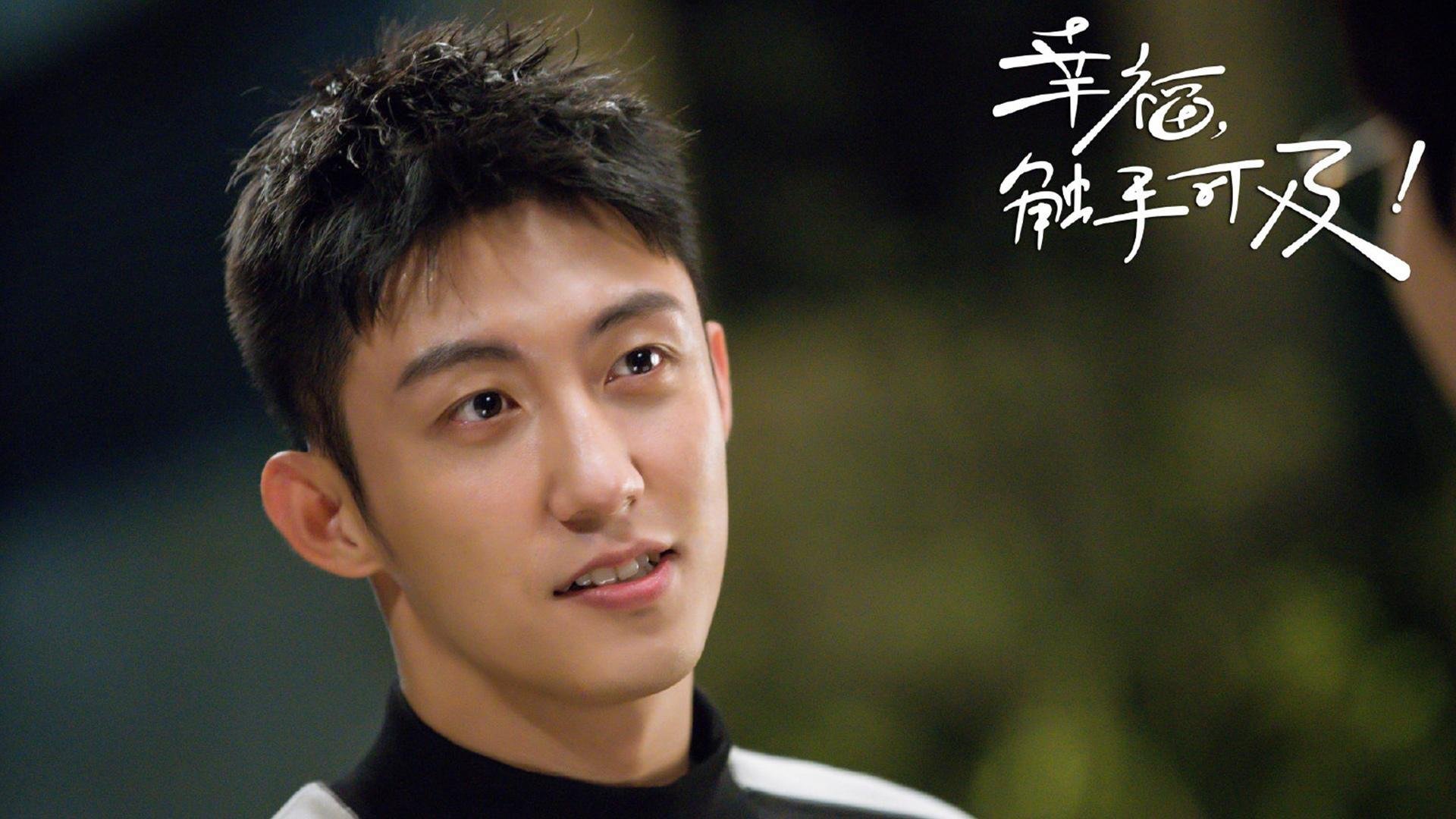 AIYOUXI.COM-英国BBC：伊朗是冬奥足球最大黑马之一，伊朗想申办冬奥会