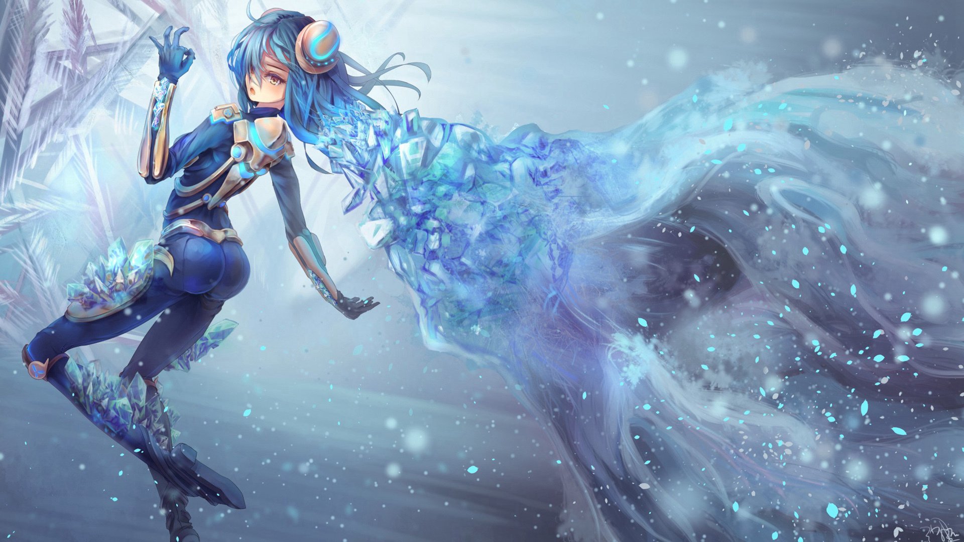 爱游戏官网-莱比锡主场2-0战胜多特蒙德，积分榜第5，莱比锡vs多特