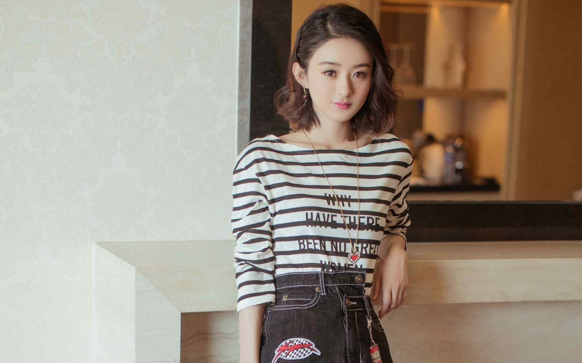 爱游戏 电竞-葡萄牙体育锋线表现持续火热，葡萄牙sporting