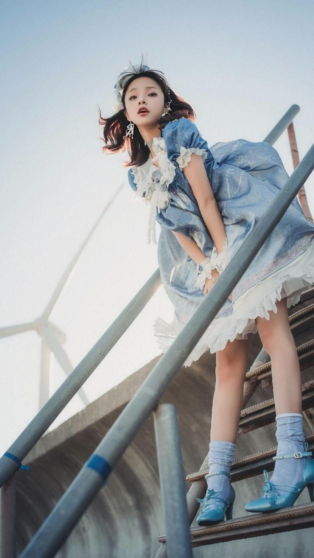 葡萄牙体育锋线表现持续火热，葡萄牙sporting