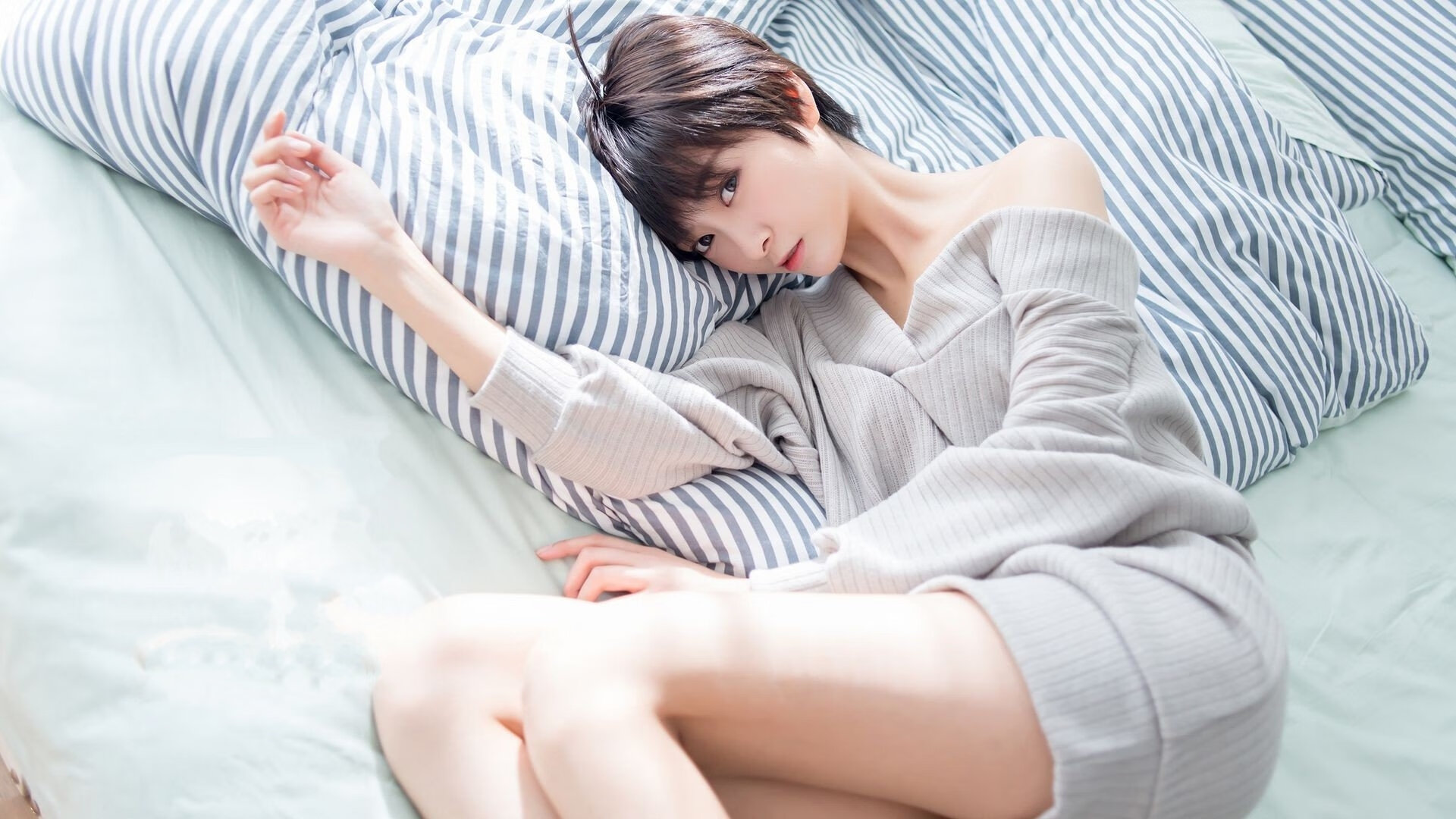 爱游戏体育-西班牙人主场1-2不敌皇家社会，遗憾落败，西班牙人主场0-2告负