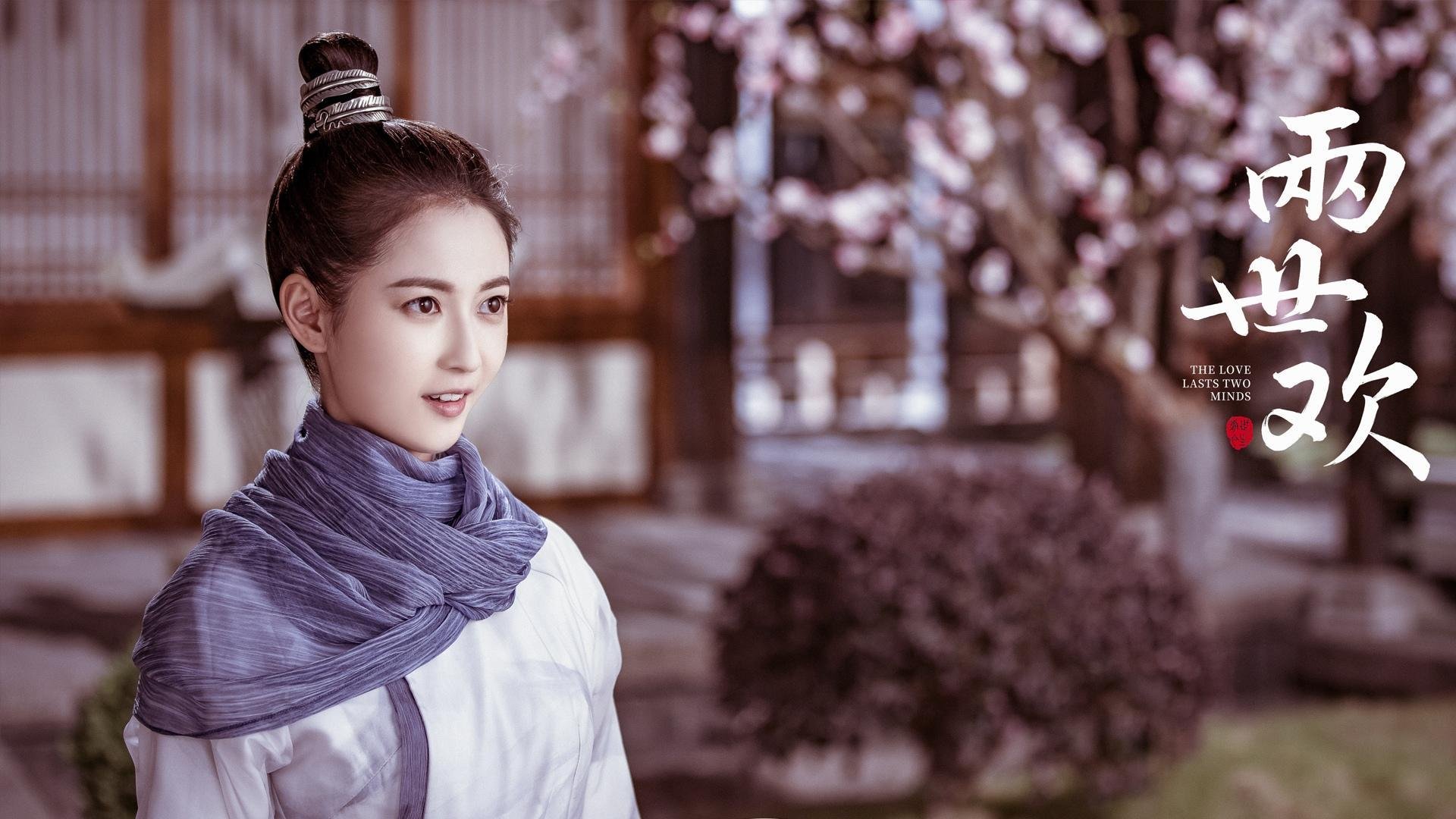 西班牙人主场1-2不敌皇家社会，遗憾落败，西班牙人主场0-2告负