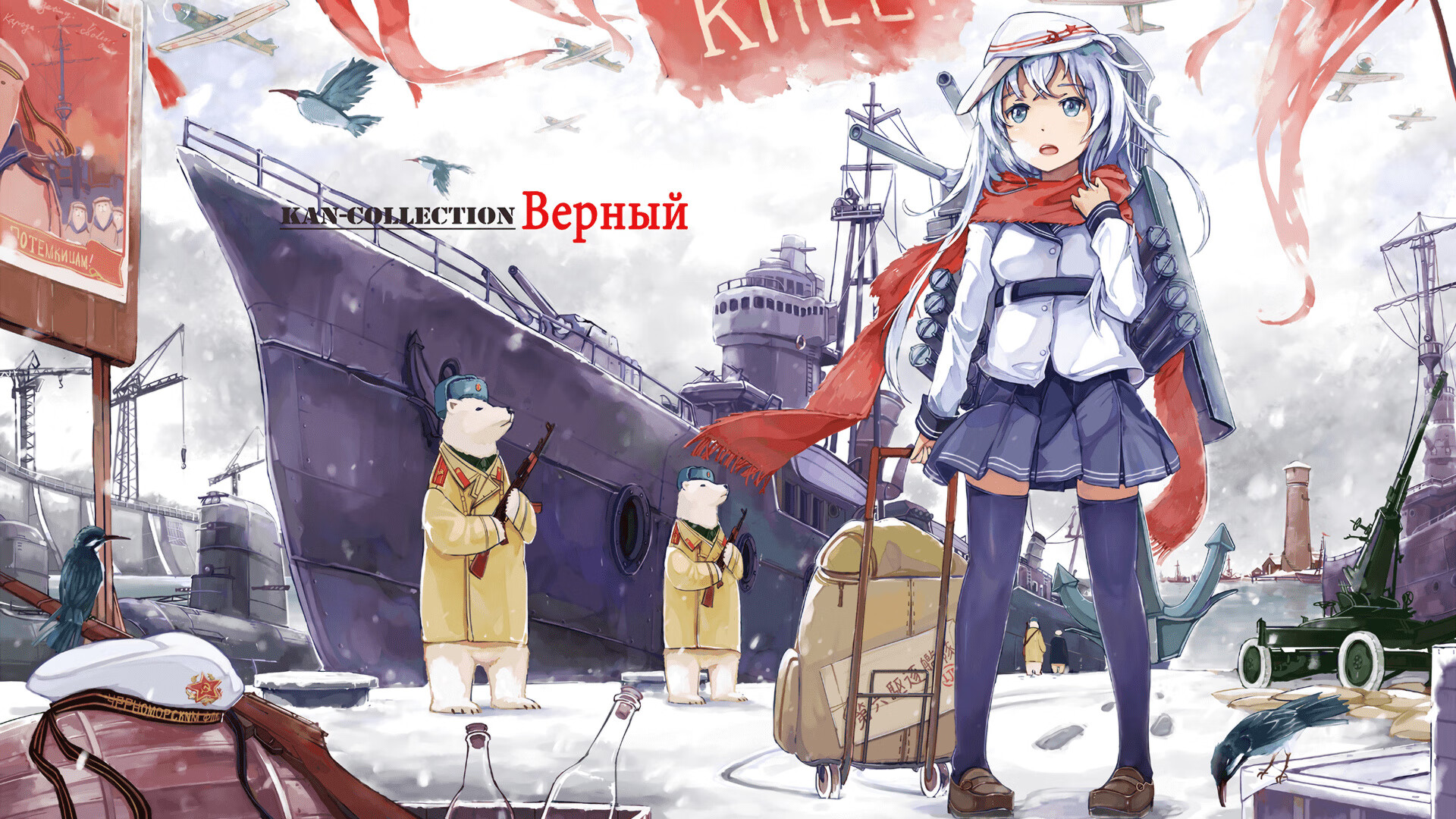 爱游戏体育（AYX）官方APP下载-赫罗纳队遭遇换血，大胆调整阵容，赫罗纳vs阿尔梅预测