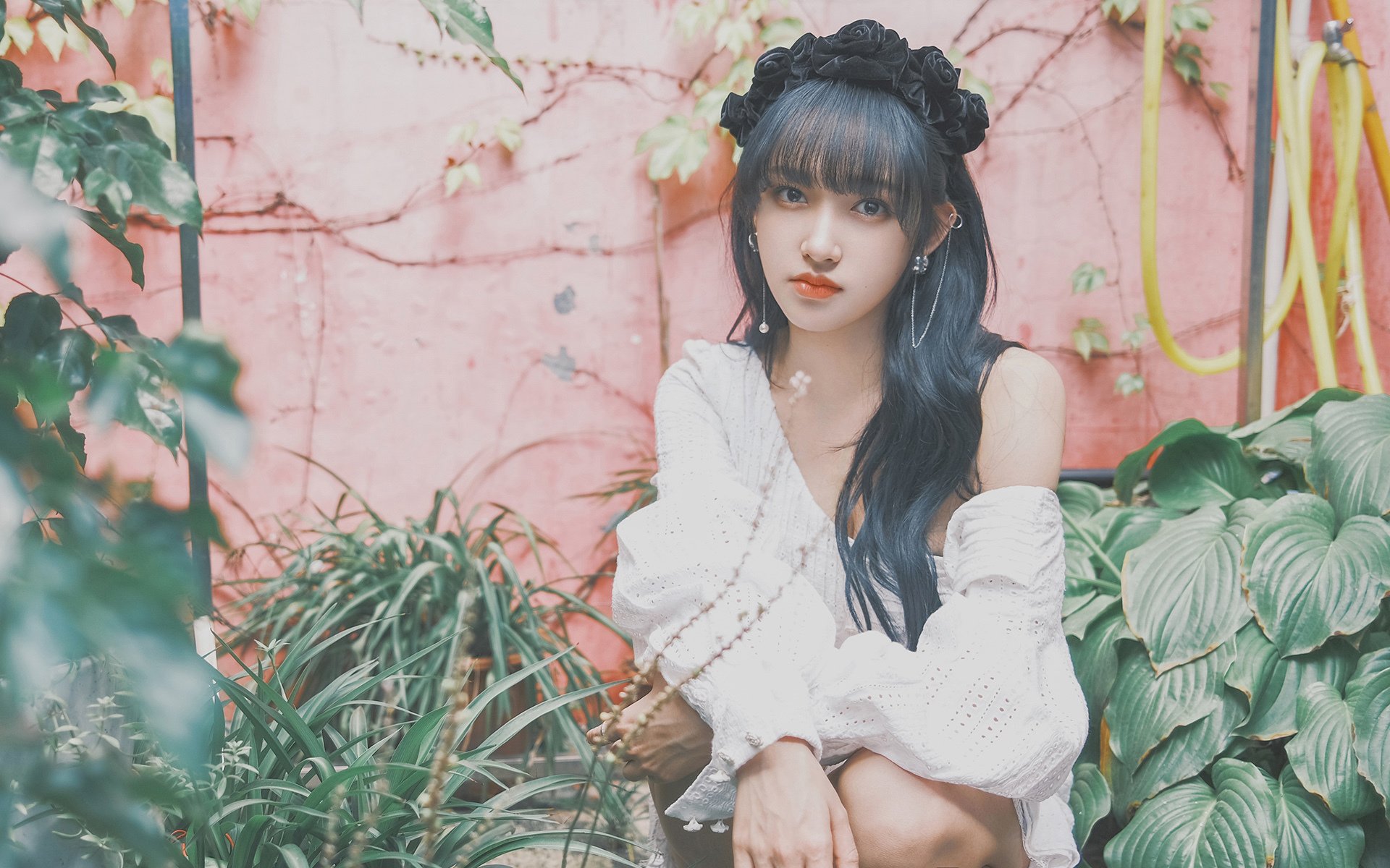 重庆力帆失利在望，排名继续滑落，重庆力帆大名单