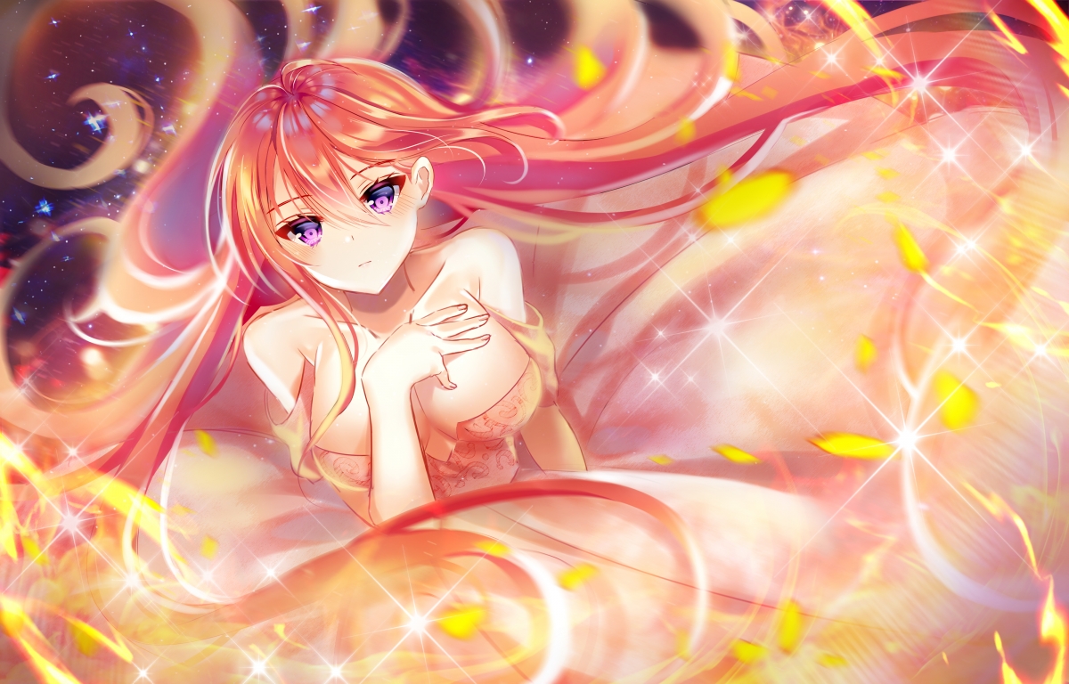 阵容稳固战术明智联防联攻取胜，明智rank7