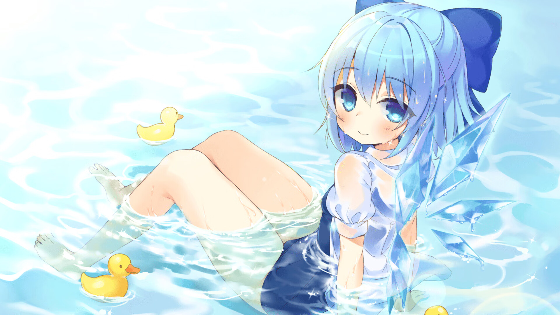 阿根廷足球再度闪耀奥林匹克舞台,阿根廷足球奥运会夺冠阵容