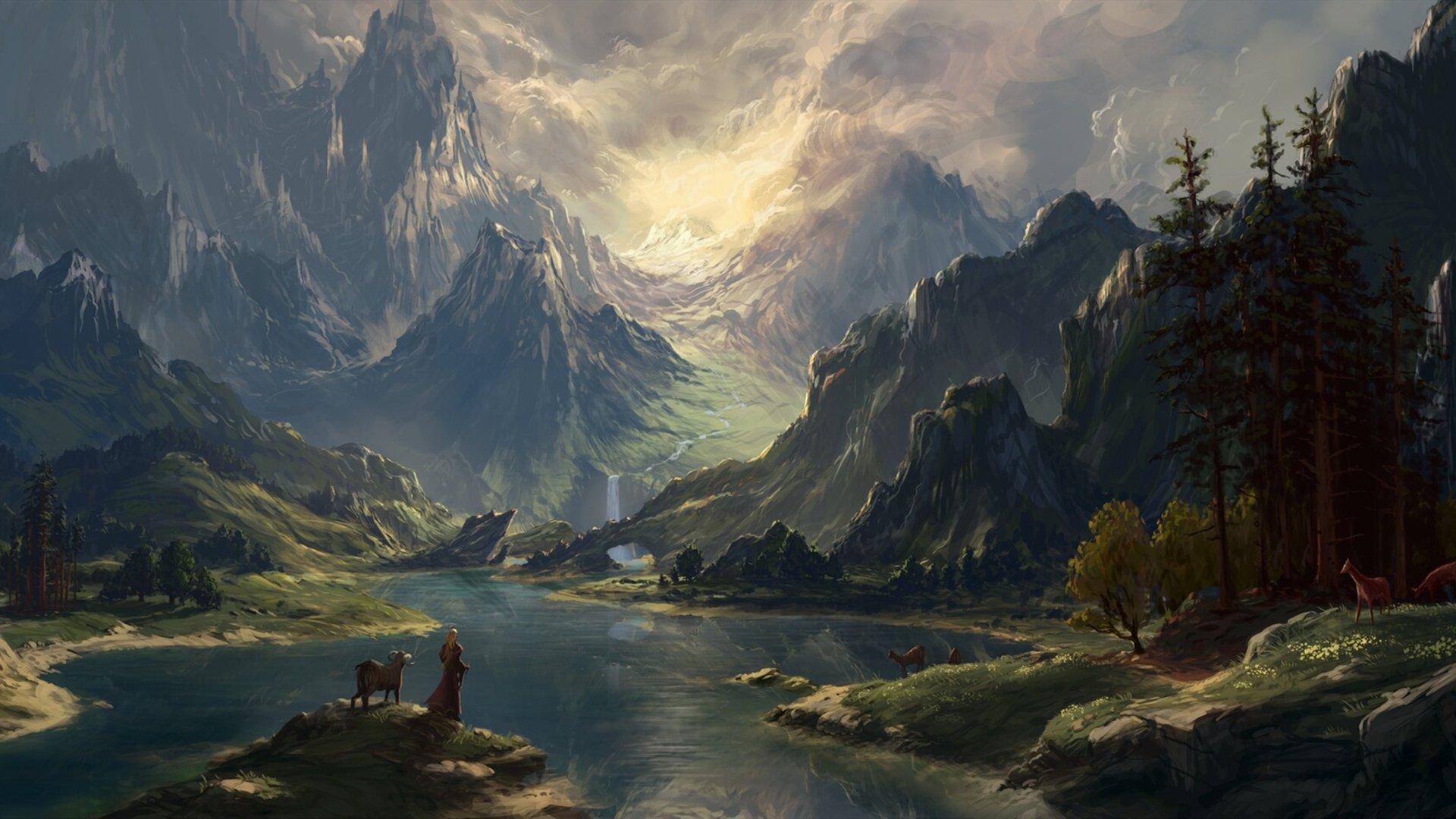 爱游戏娱乐-阿德里尔森从里昂租借至安德莱赫特，继续欧洲征程，阿德里安dc