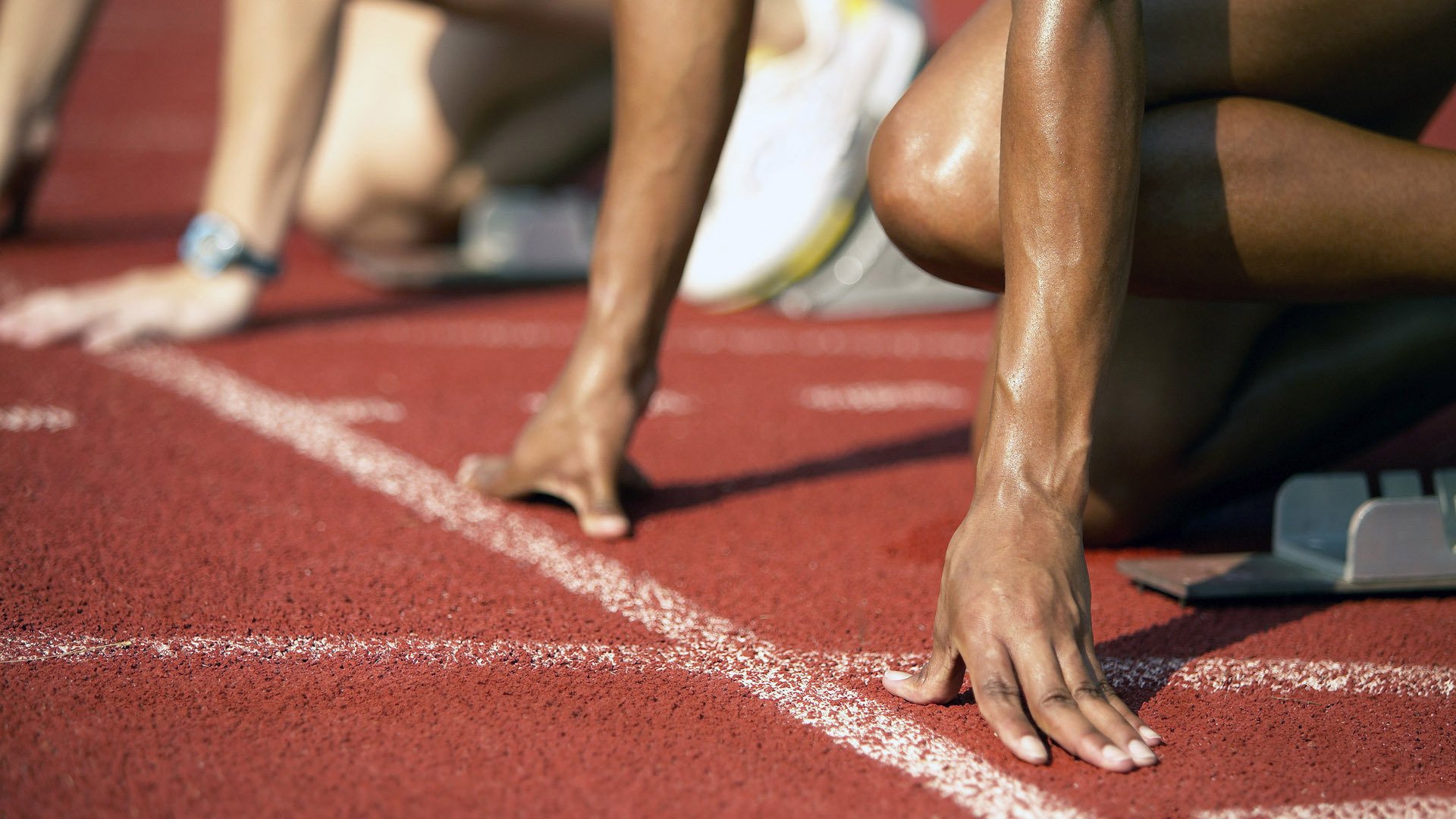 青少年联赛体系是否支持梯队上升机制，2021青少年比赛报名