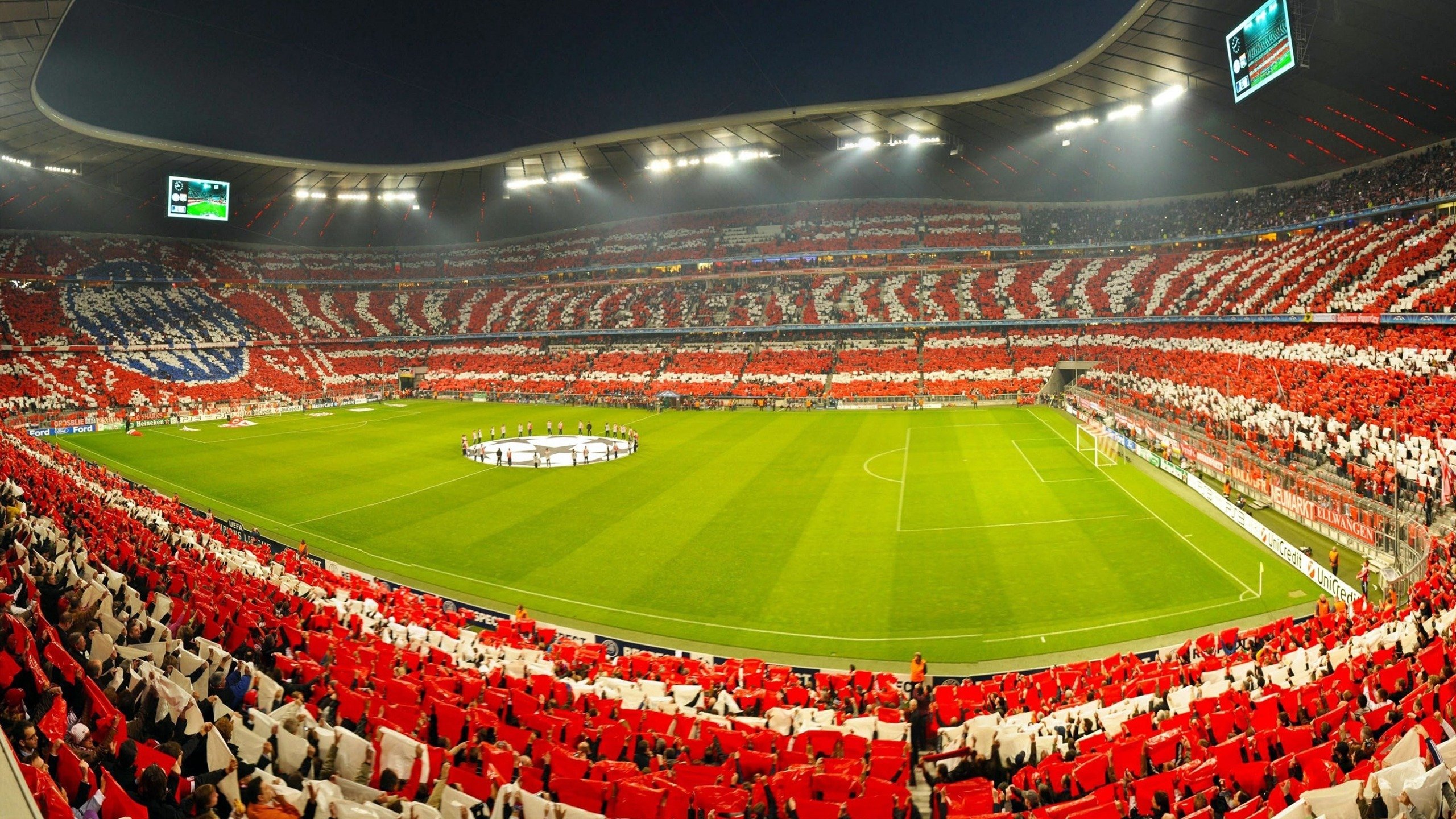 顶级对决!球队实力悬殊迎接激烈角逐,顶级球队队标