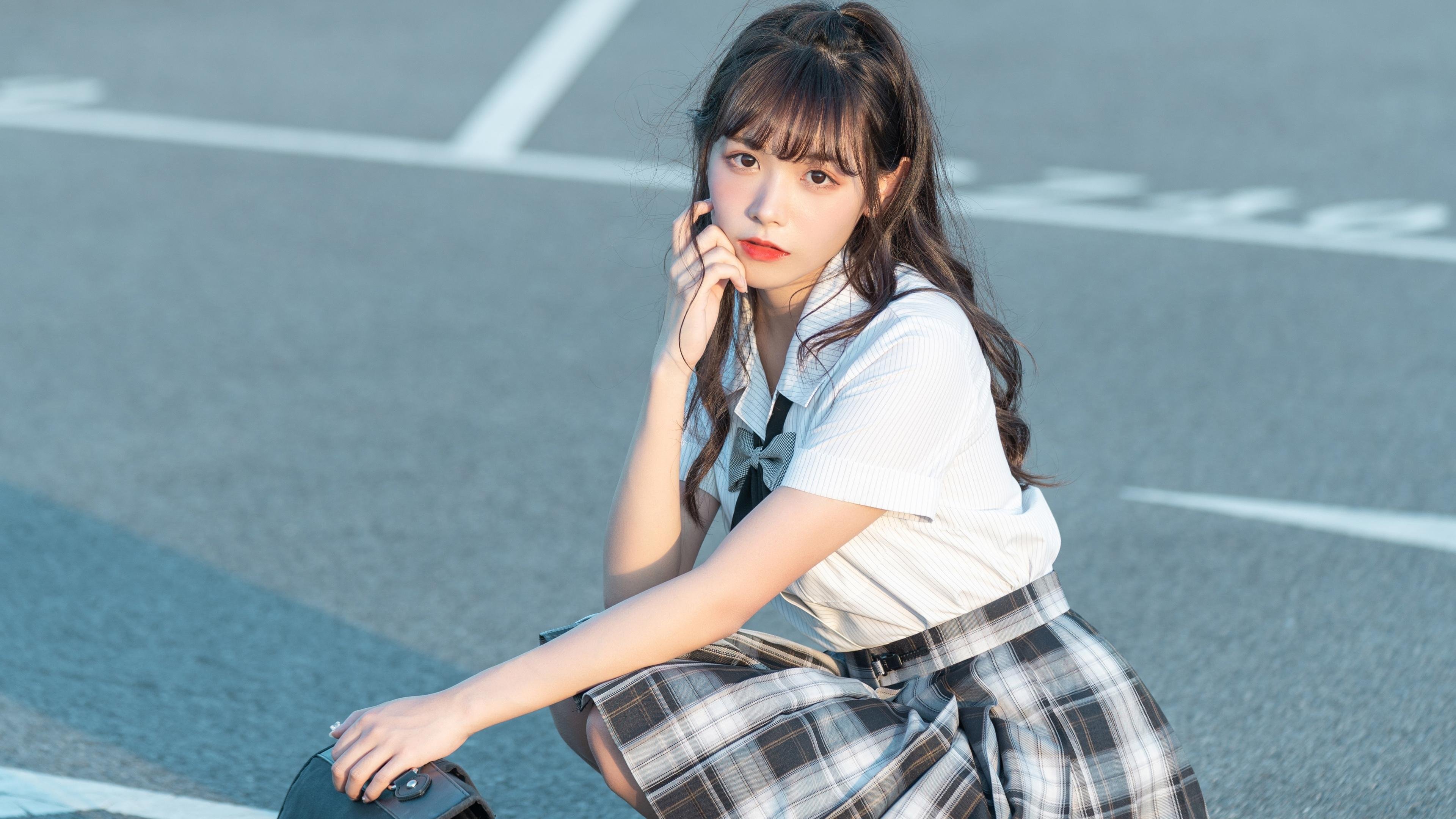 马赛效力中卫安德烈维拉尤临赛季绝对暂停，安德烈维萨里的贡献和故事