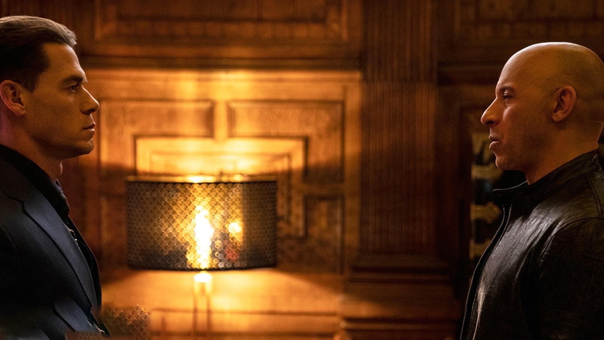 塞内加尔传统马术赛事“Lamb”在2024年成功举办,吸引众多观众参与。