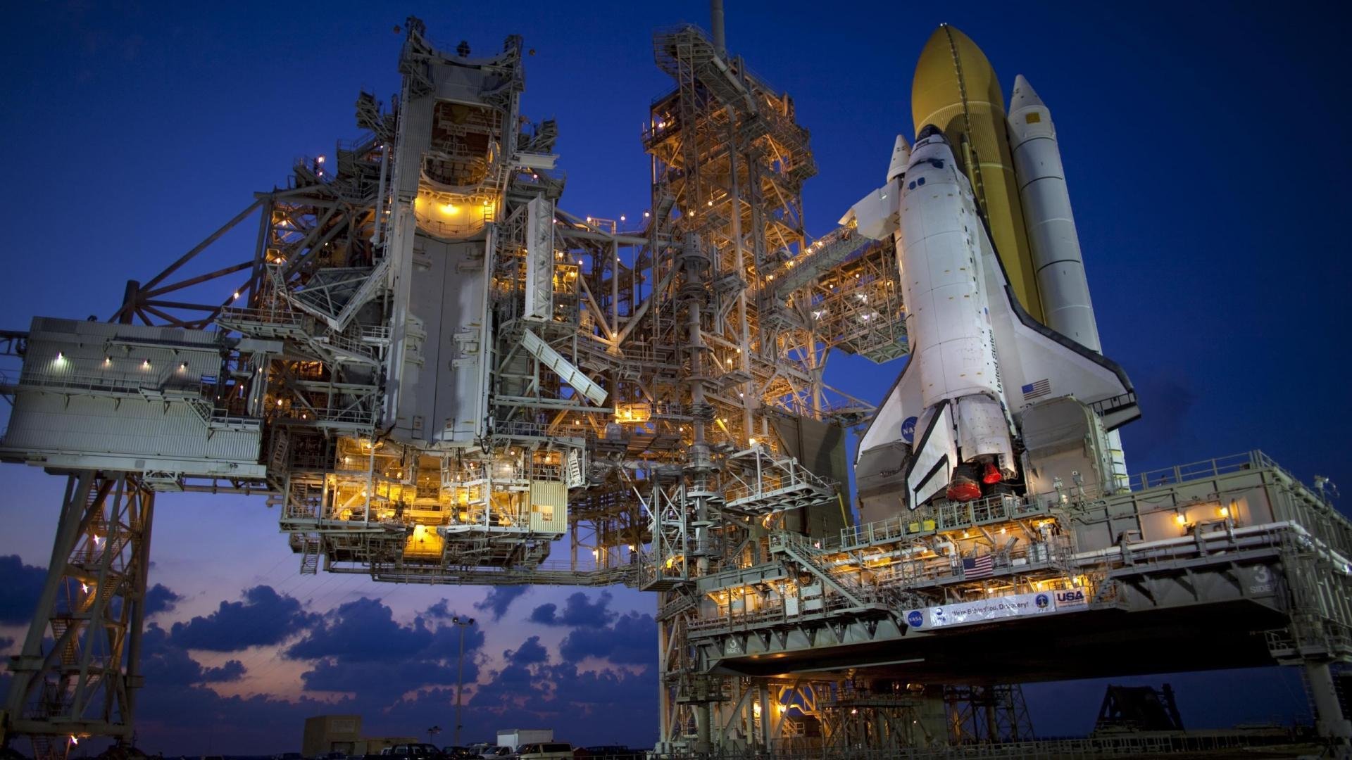 日本队战术调整，效果立竿见影！，日本国家队战术