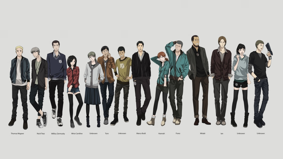 NBA球员伤病康复进展，nba球员伤病实时更新