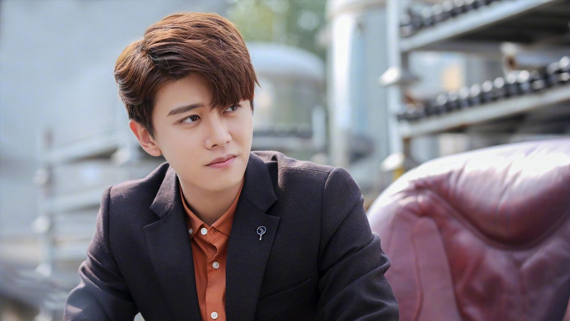 NBA赛季篮板效率排名分析，nba篮板总排名