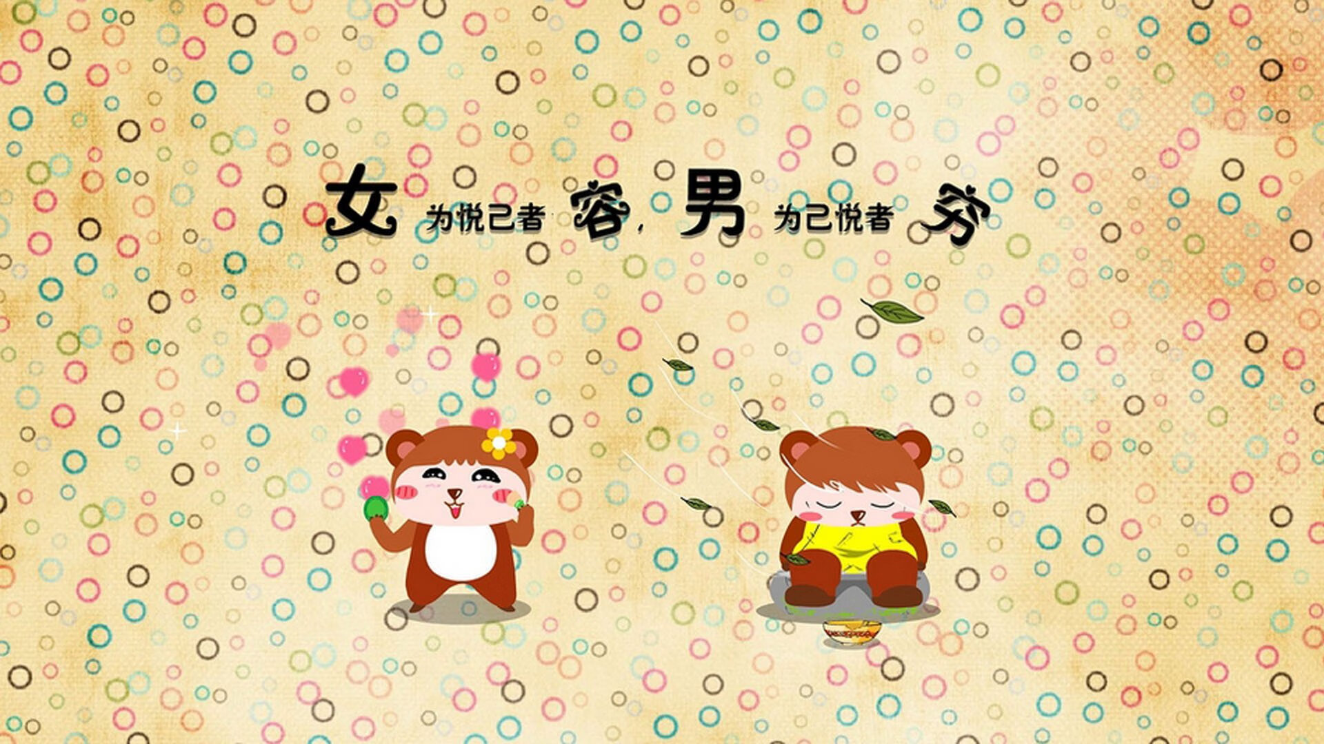 NBA赛季篮板效率排名分析，nba篮板总排名