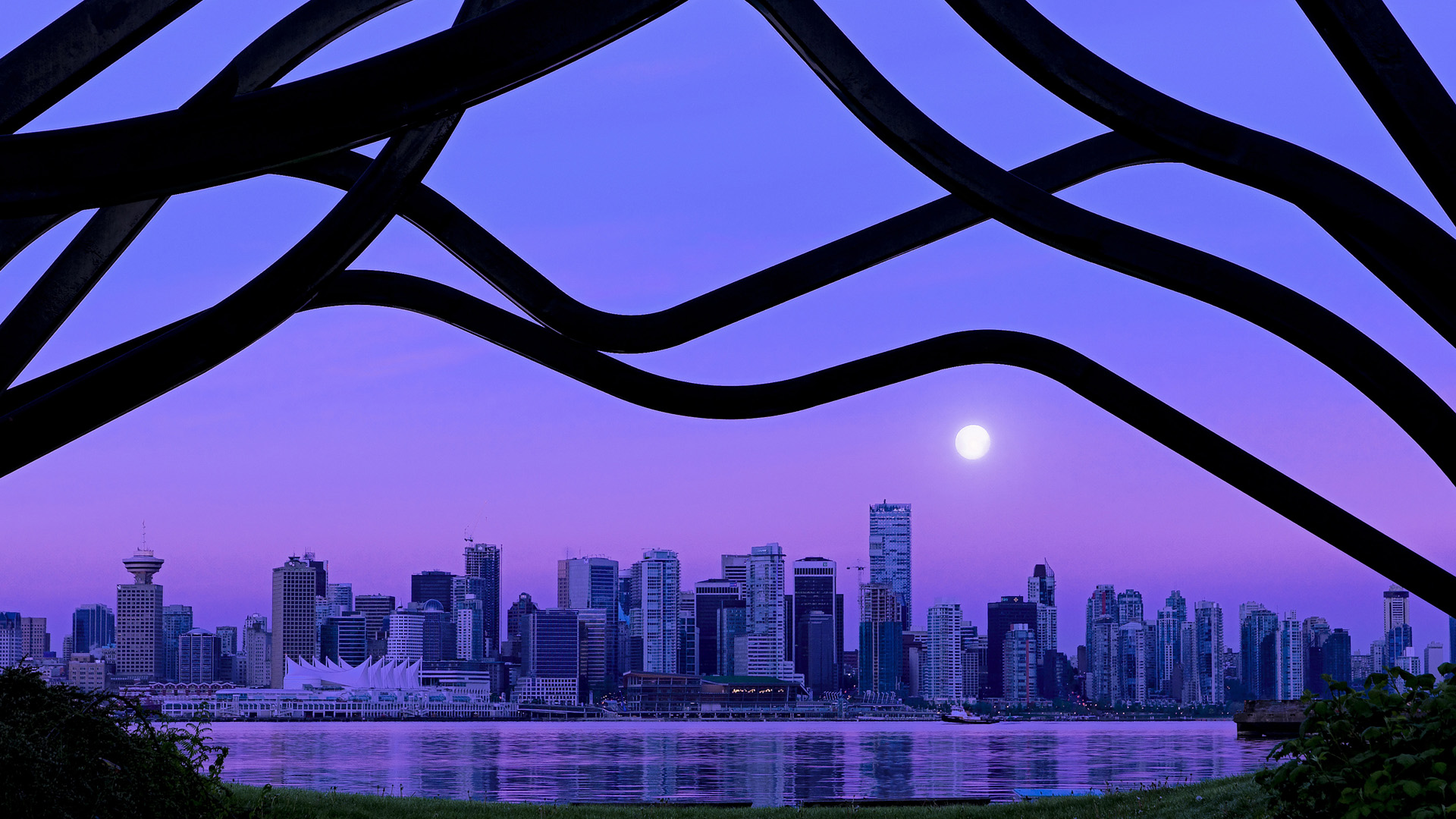 世界青少年滑雪技巧锦标赛中国队表现优异，青春寒冬中的火焰，2019-2020中国青少年滑雪大奖赛