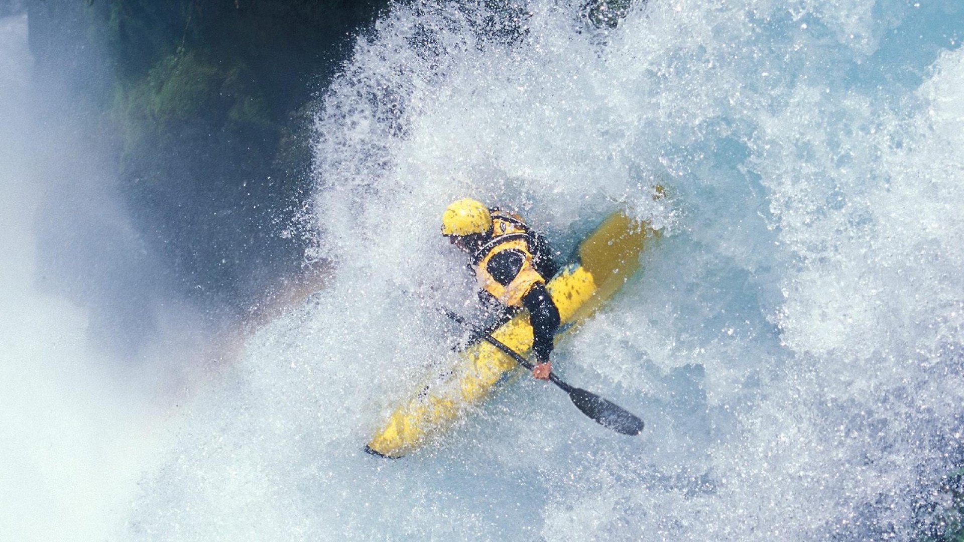 世界青少年滑雪技巧锦标赛中国队表现优异，青春寒冬中的火焰，2019-2020中国青少年滑雪大奖赛