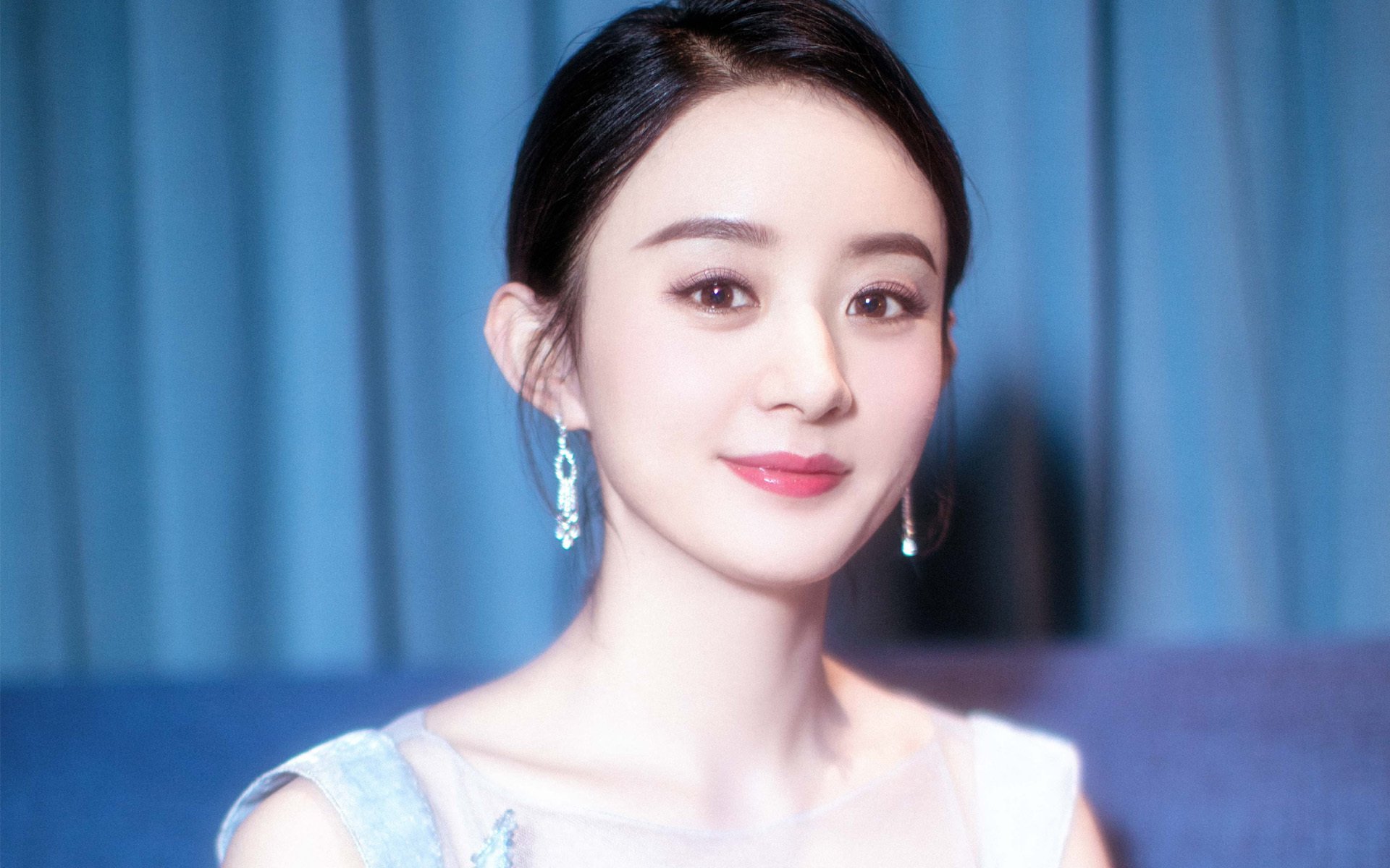 中国篮球运动员技术动作效率提升研究，篮球运动员专项技能特征