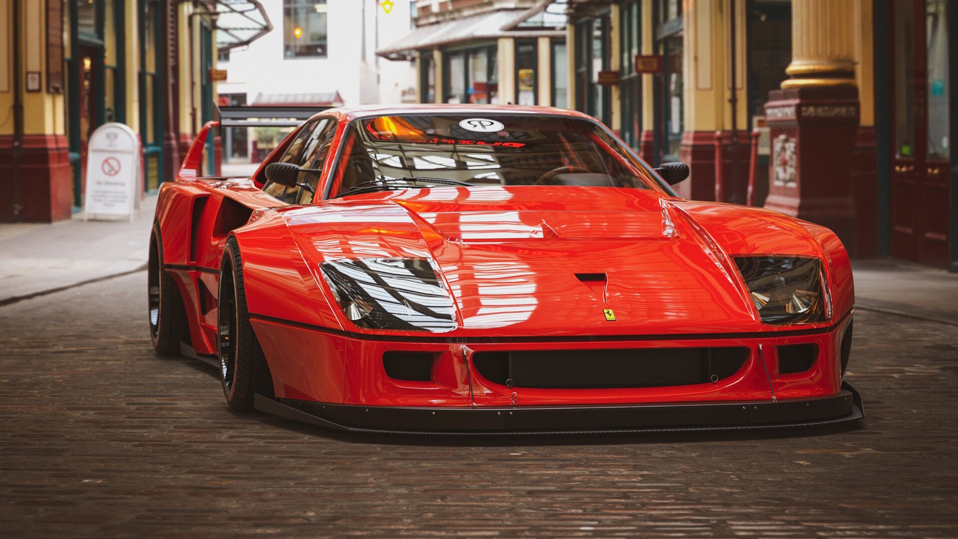 中国足球边后卫助攻落点分布数据分析，边后卫助攻后谁来补位