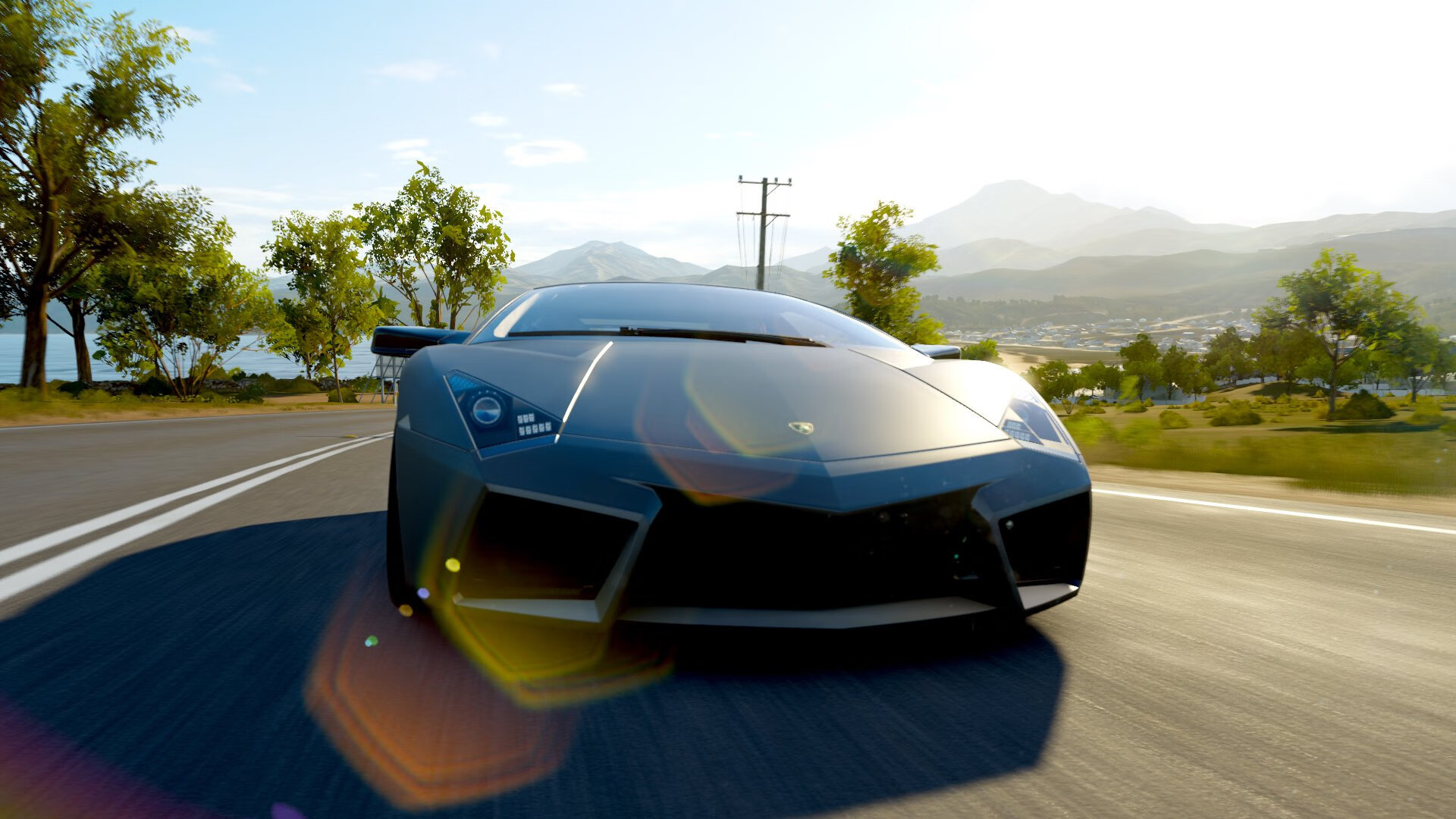 中国足球比赛高压状态下的决策合理性评估