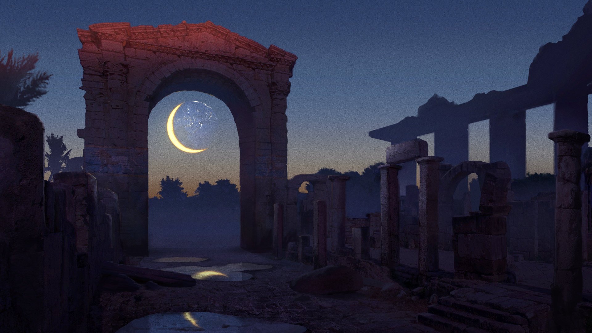 全国青少年跆拳道锦标赛在青岛盛大开幕，2021全国青少年跆拳道锦标赛