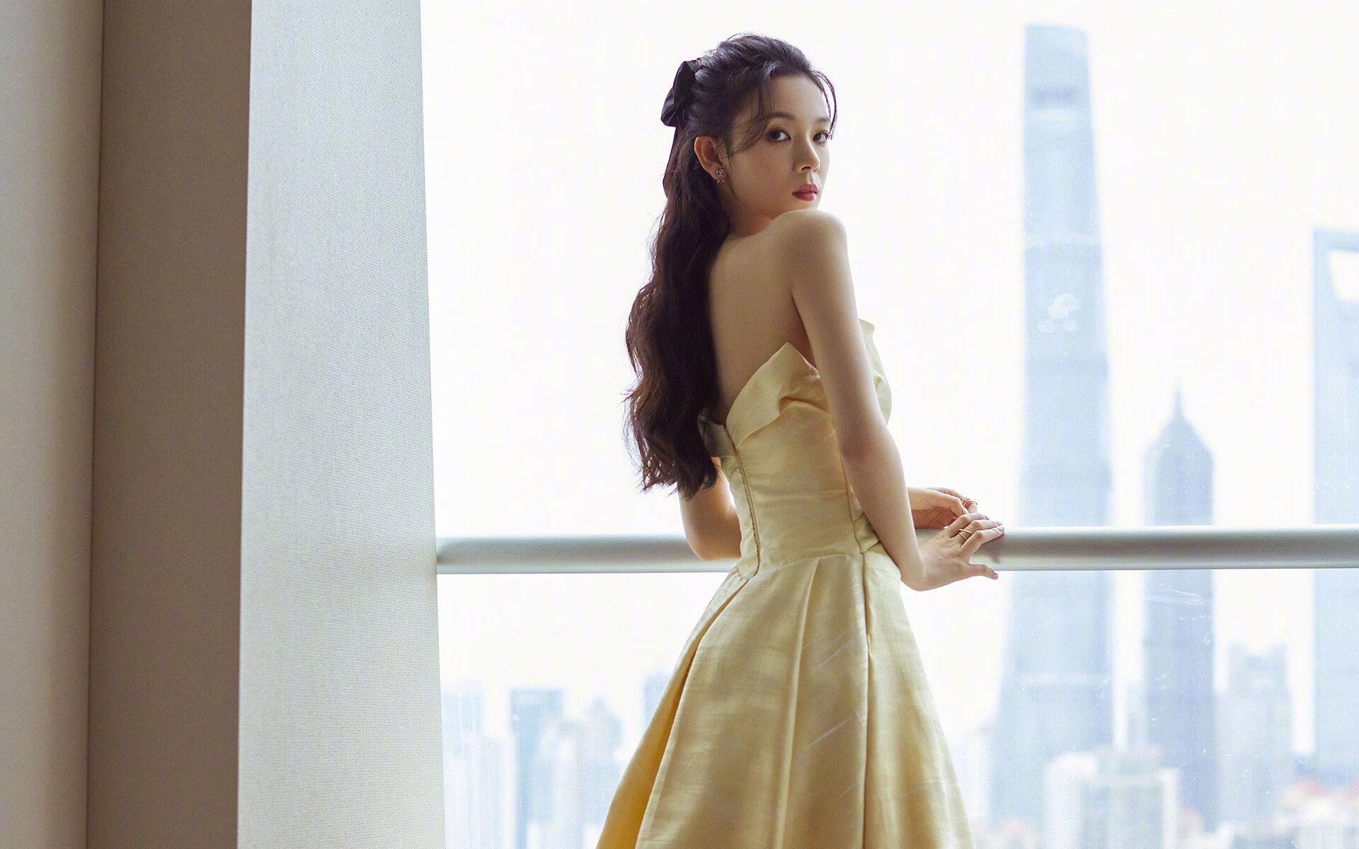 国足球员训练负荷与状态关系，足球运动员训练量