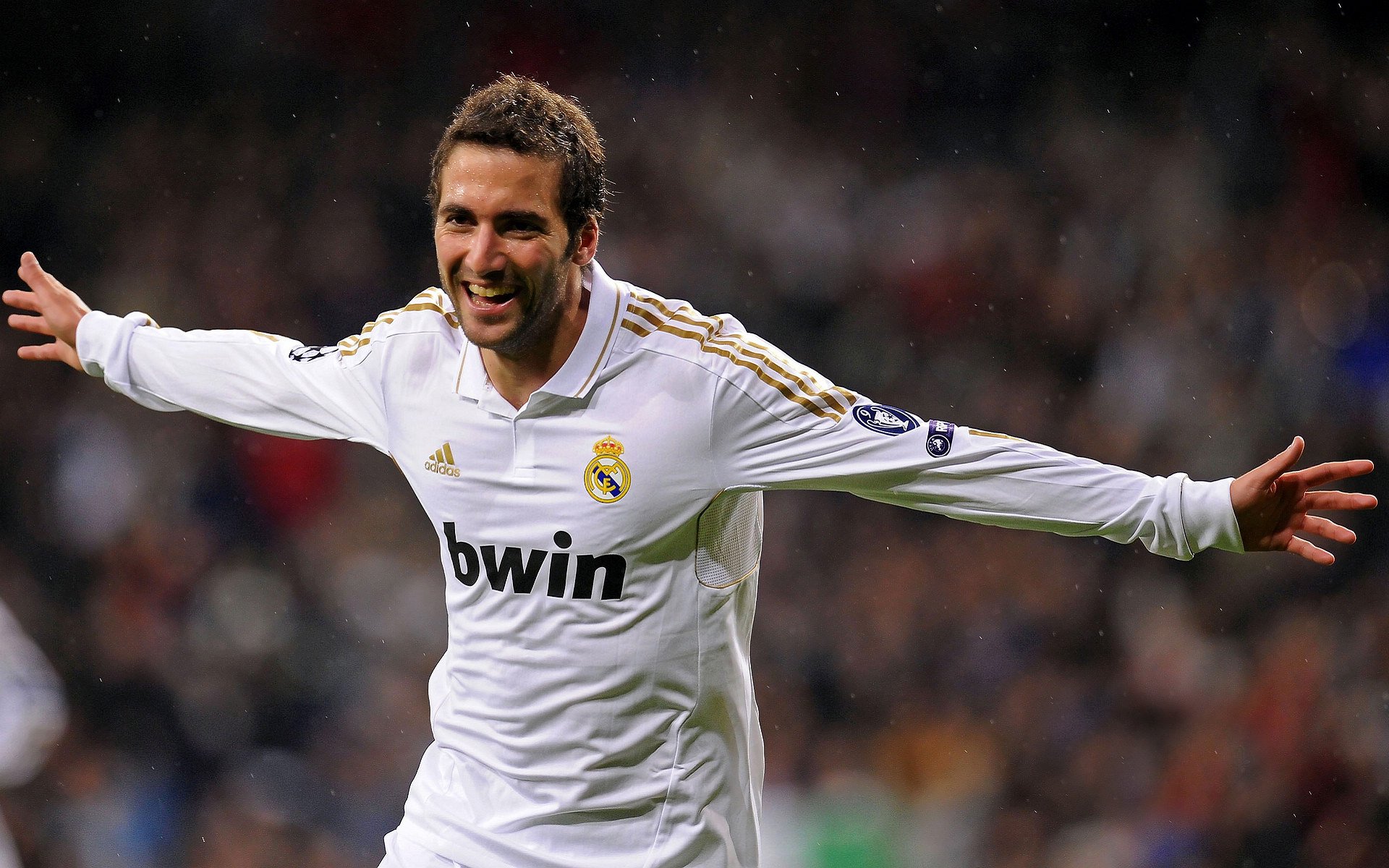 国足关键球员缺席影响程度排行,国足局面