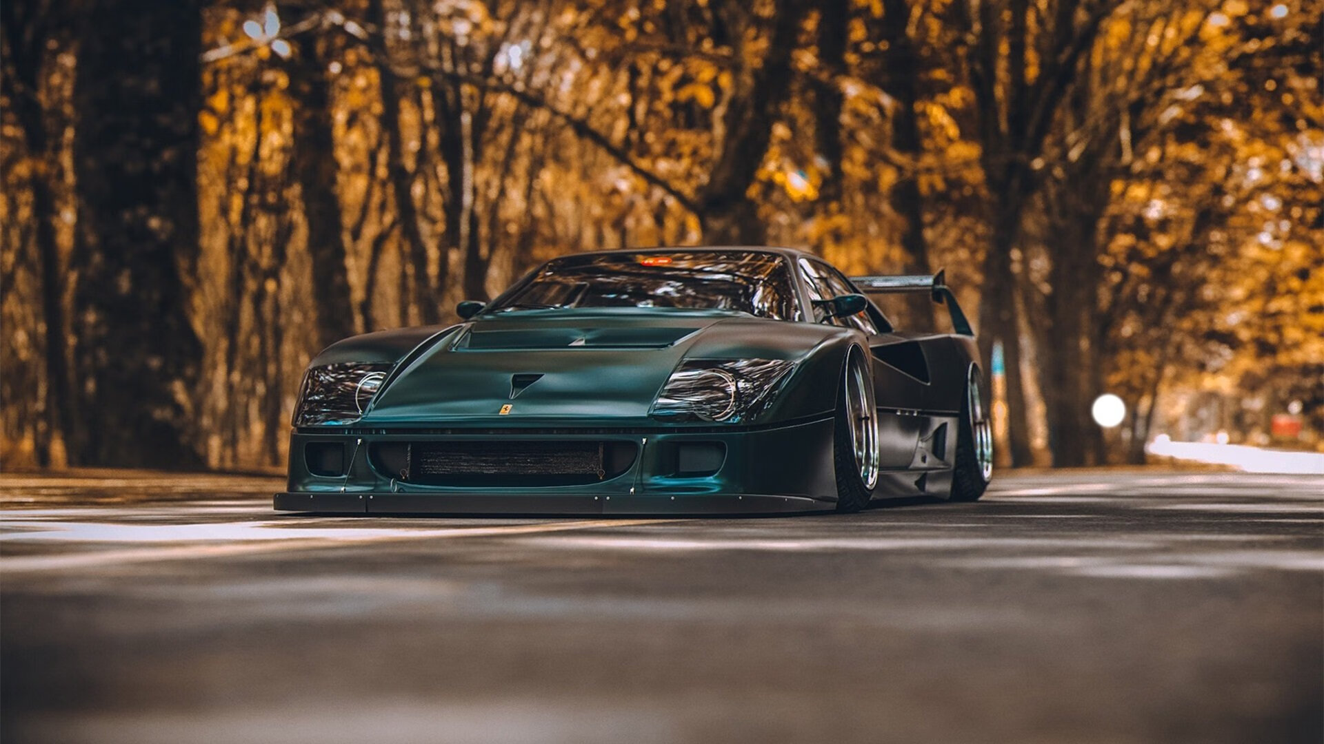 全国高中足球联赛决赛激烈角逐，全国高中足球联赛总决赛