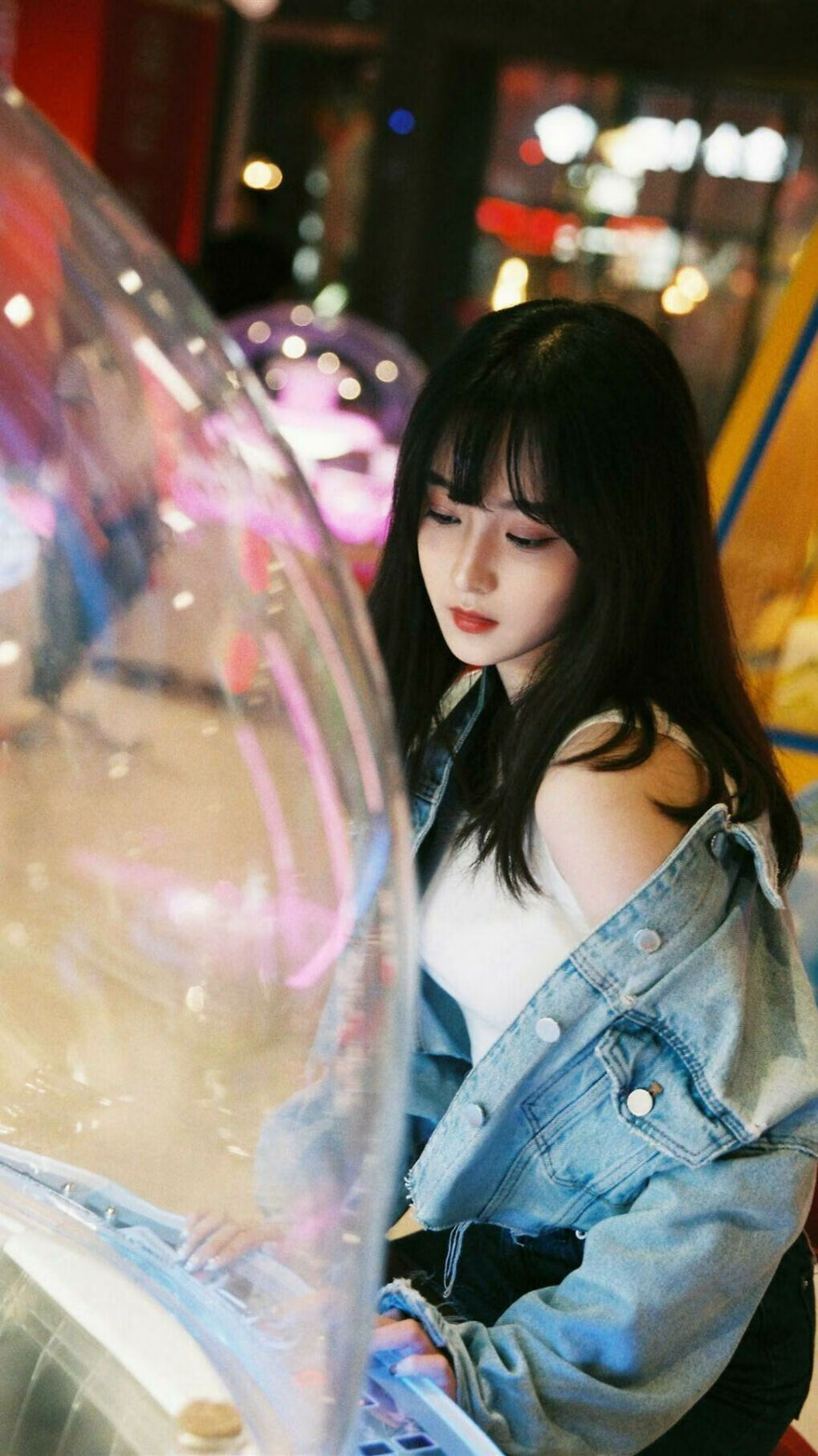 智慧体育教学平台的用户体验优化研究，智慧体育训练考核系统