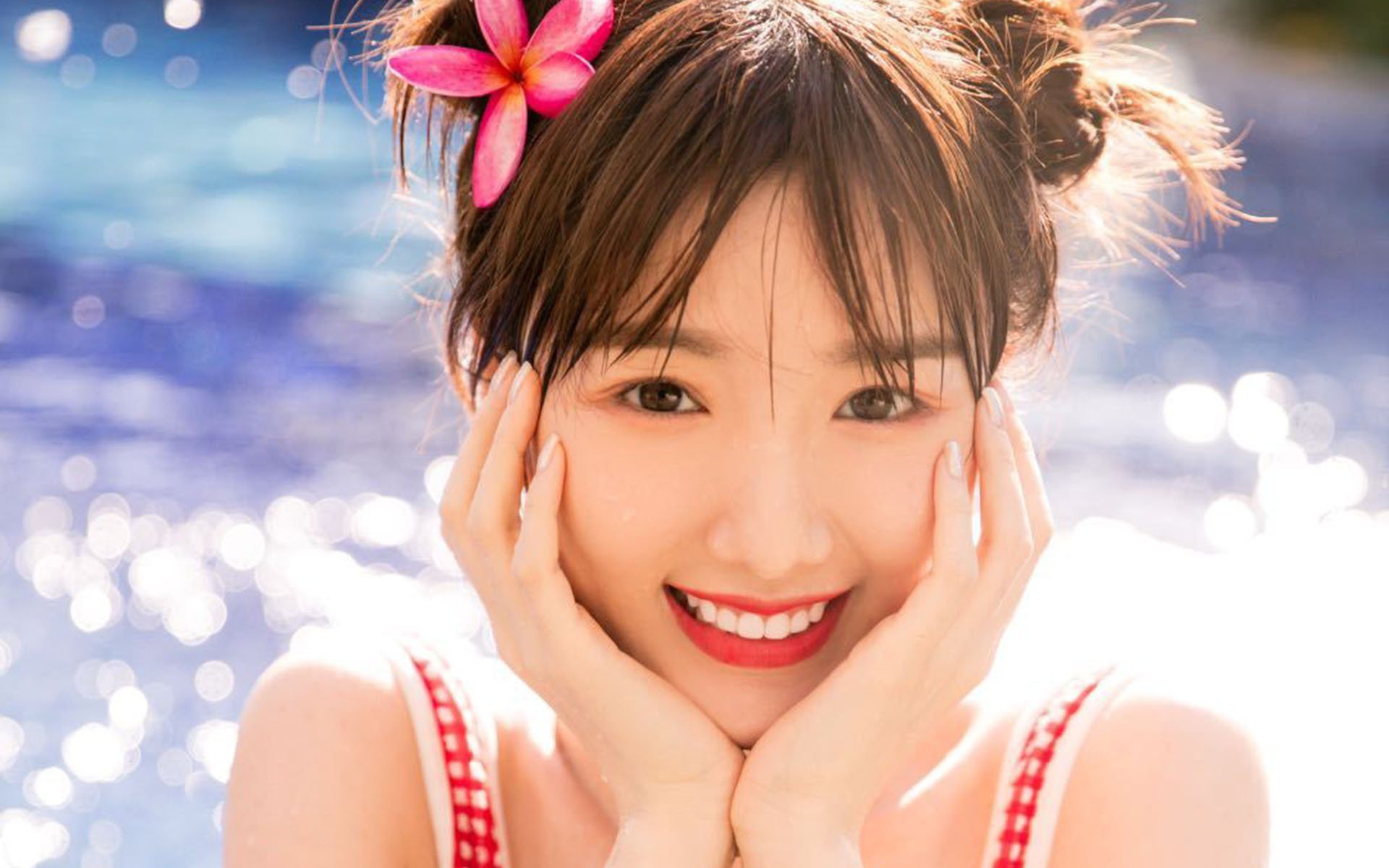 意甲教练团队数据驱动的战术布置优化方案，意甲教练排名