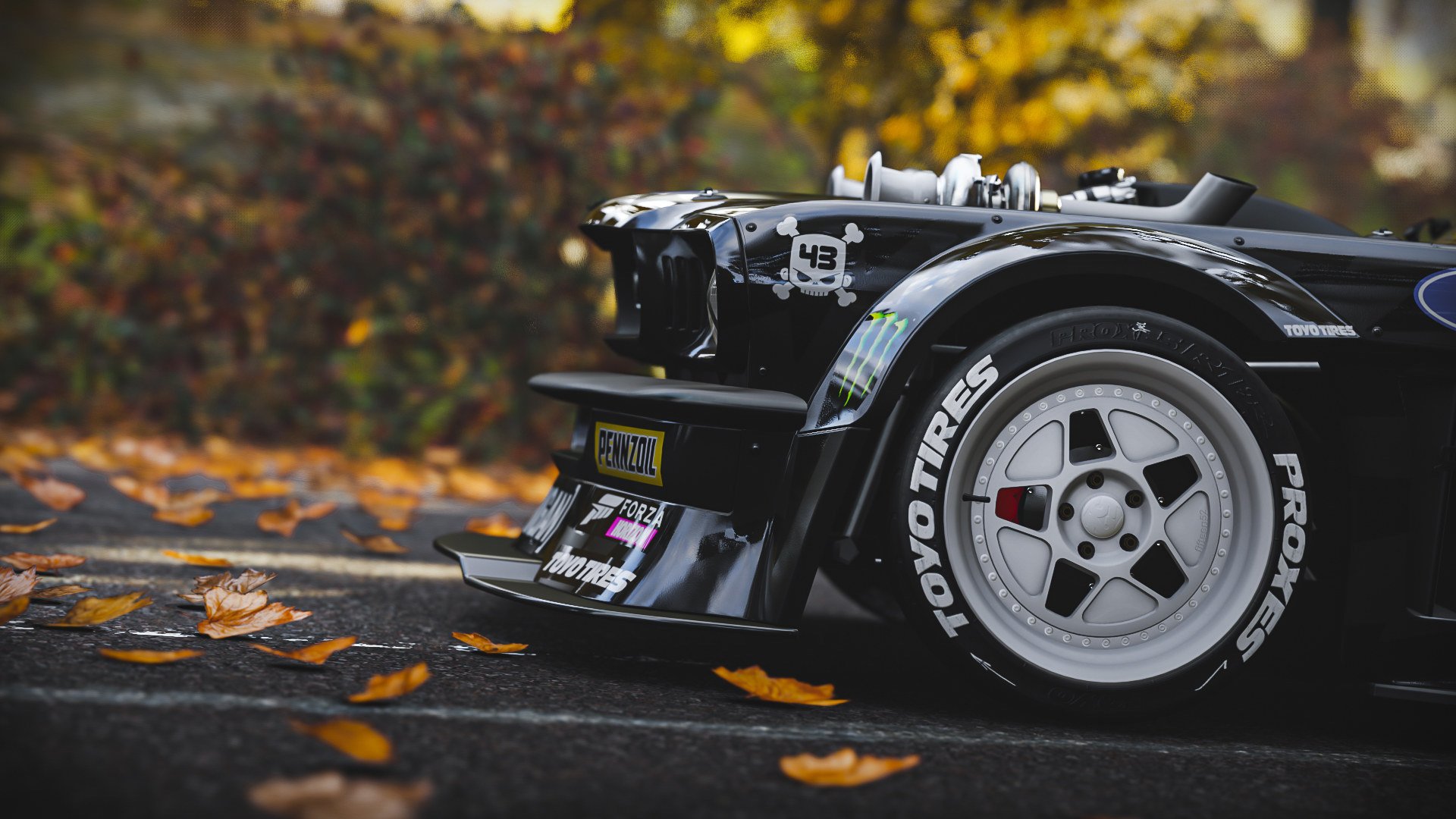 法甲球队基于运动负荷监测调整恢复训练方案,运动负荷检测与分析