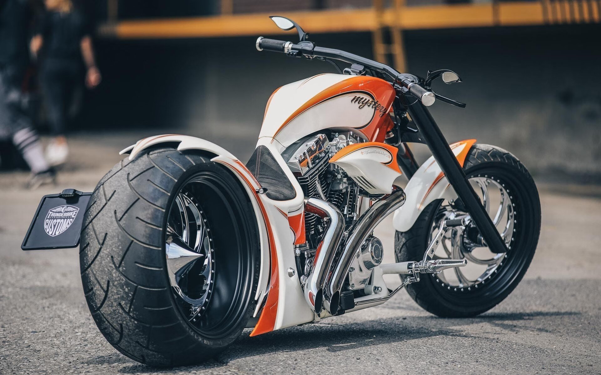 校园体育文化建设评价指标体系研究，校园体育文化的内容和功能