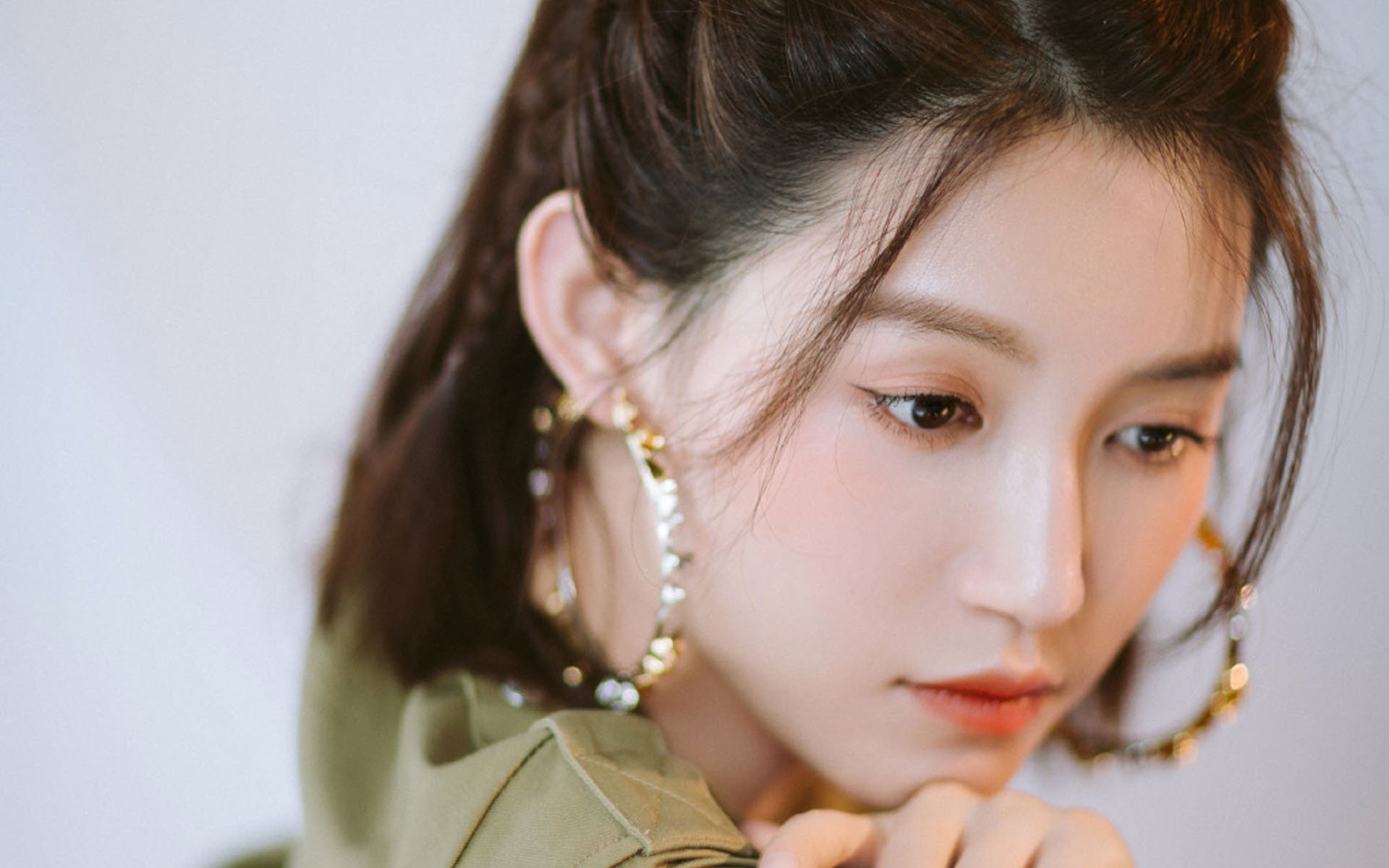 法甲青训加入语言表达测试培养组织型中场沟通力