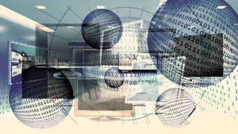 爱游戏 电竞-篮球专项体能训练周期化设计与实施研究，篮球专项体能训练方案