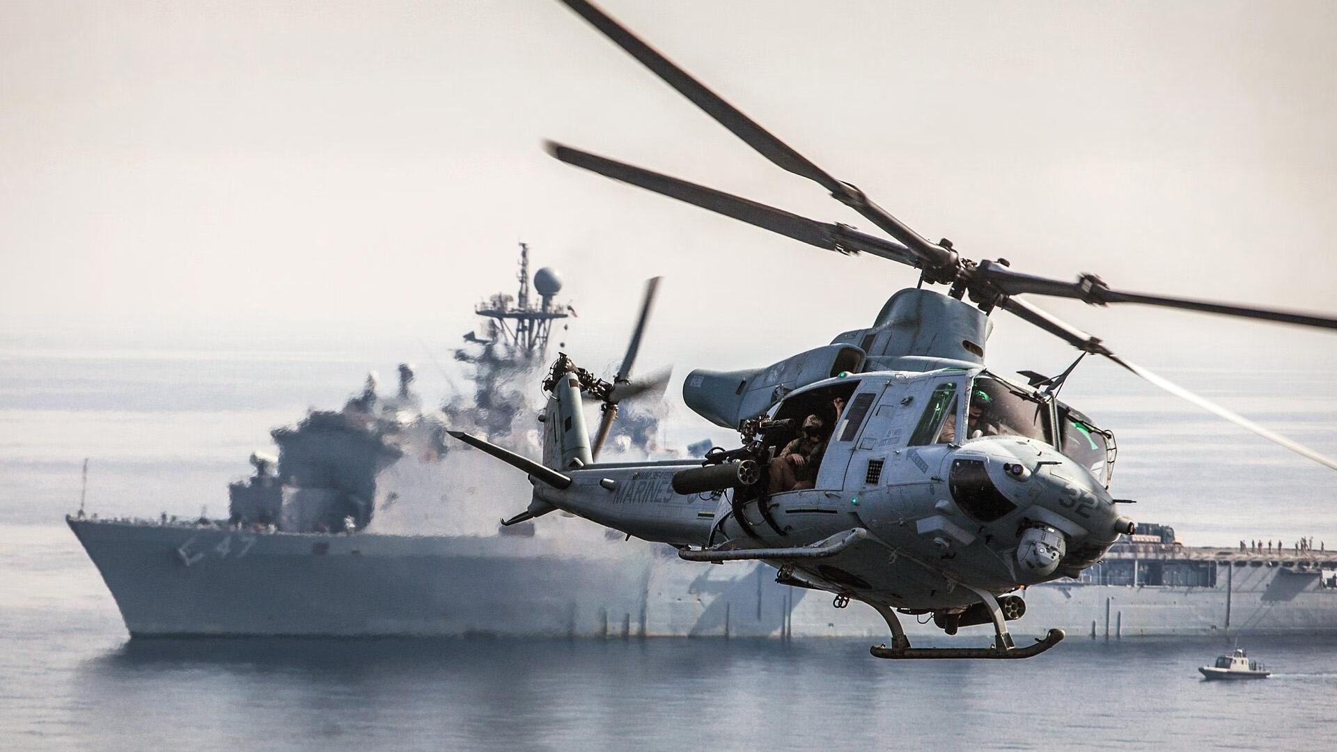 篮球专项体能训练周期化设计与实施研究，篮球专项体能训练方案